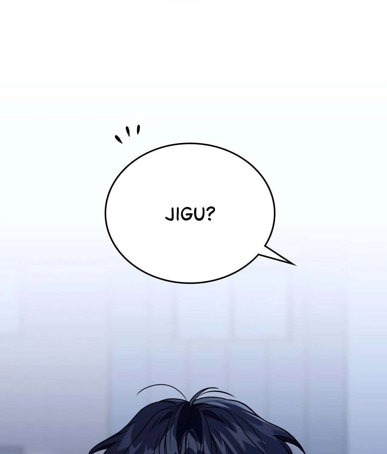 Virtual Strangers Chapter 56 page 53 - 