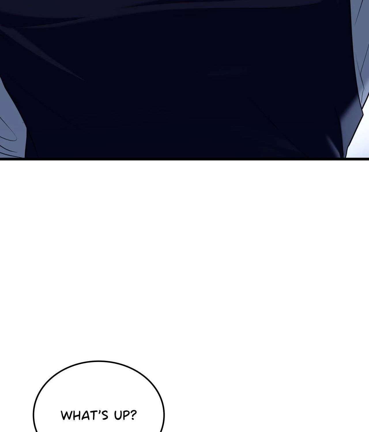 Virtual Strangers Chapter 56 page 55 - 