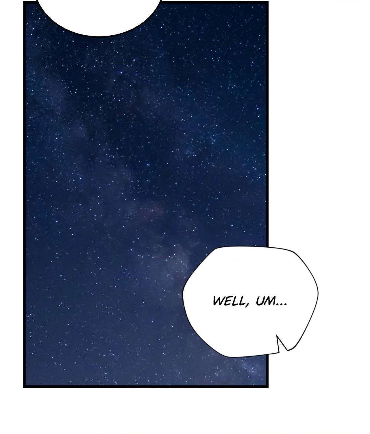 Virtual Strangers Chapter 56 page 56 - 