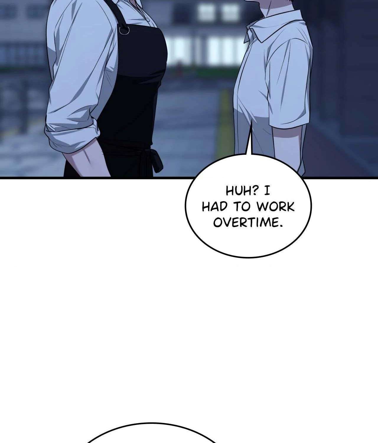 Virtual Strangers Chapter 56 page 58 - 
