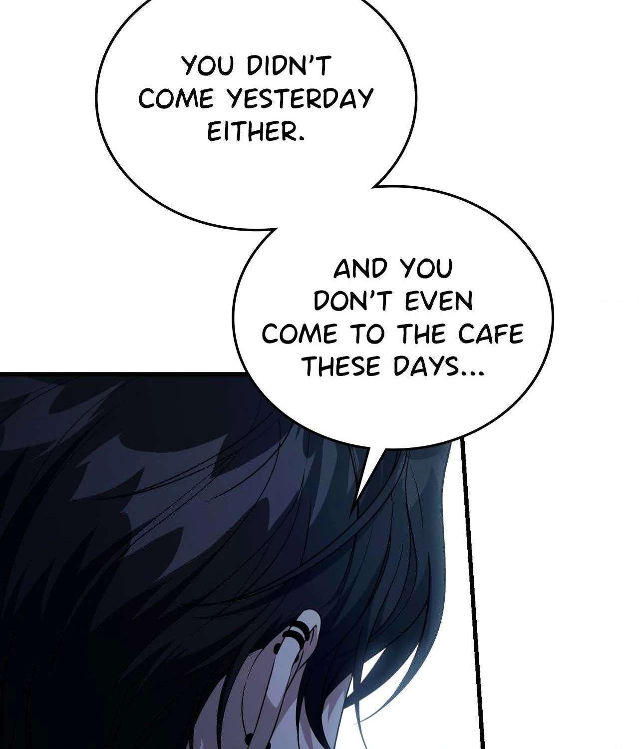 Virtual Strangers Chapter 56 page 59 - 
