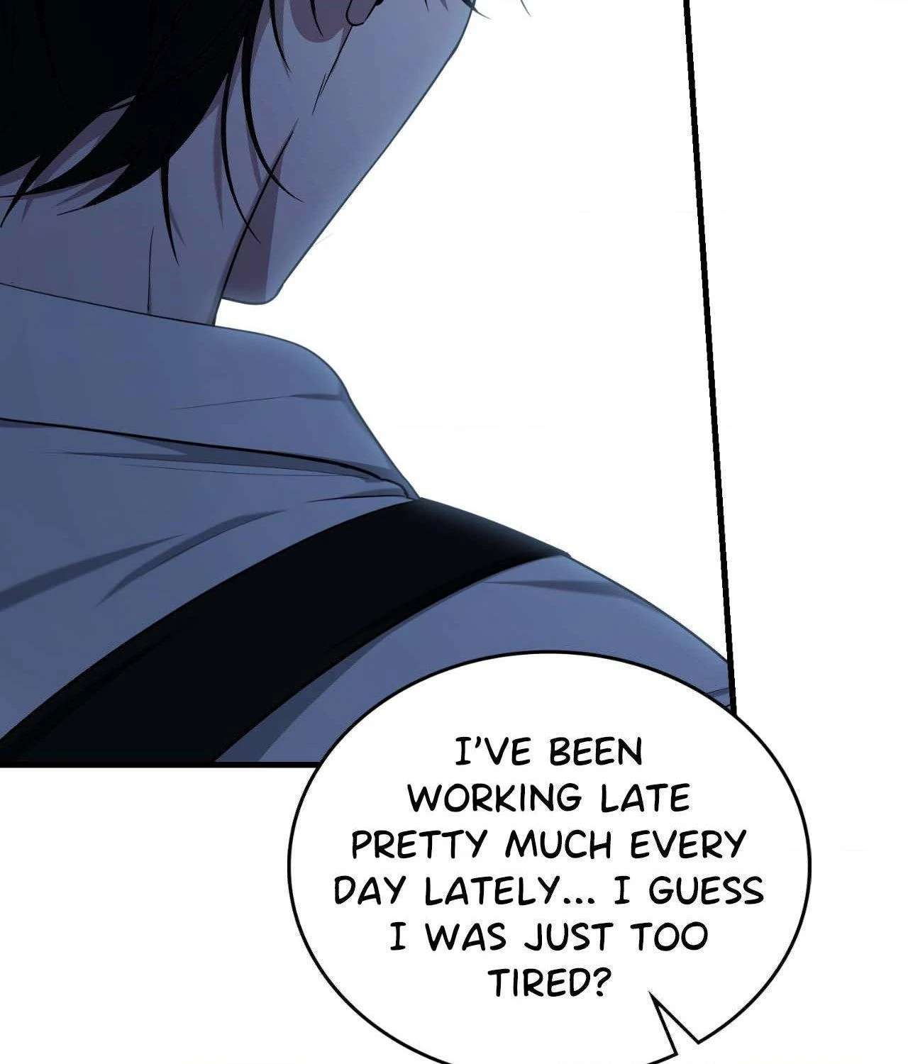 Virtual Strangers Chapter 56 page 60 - 