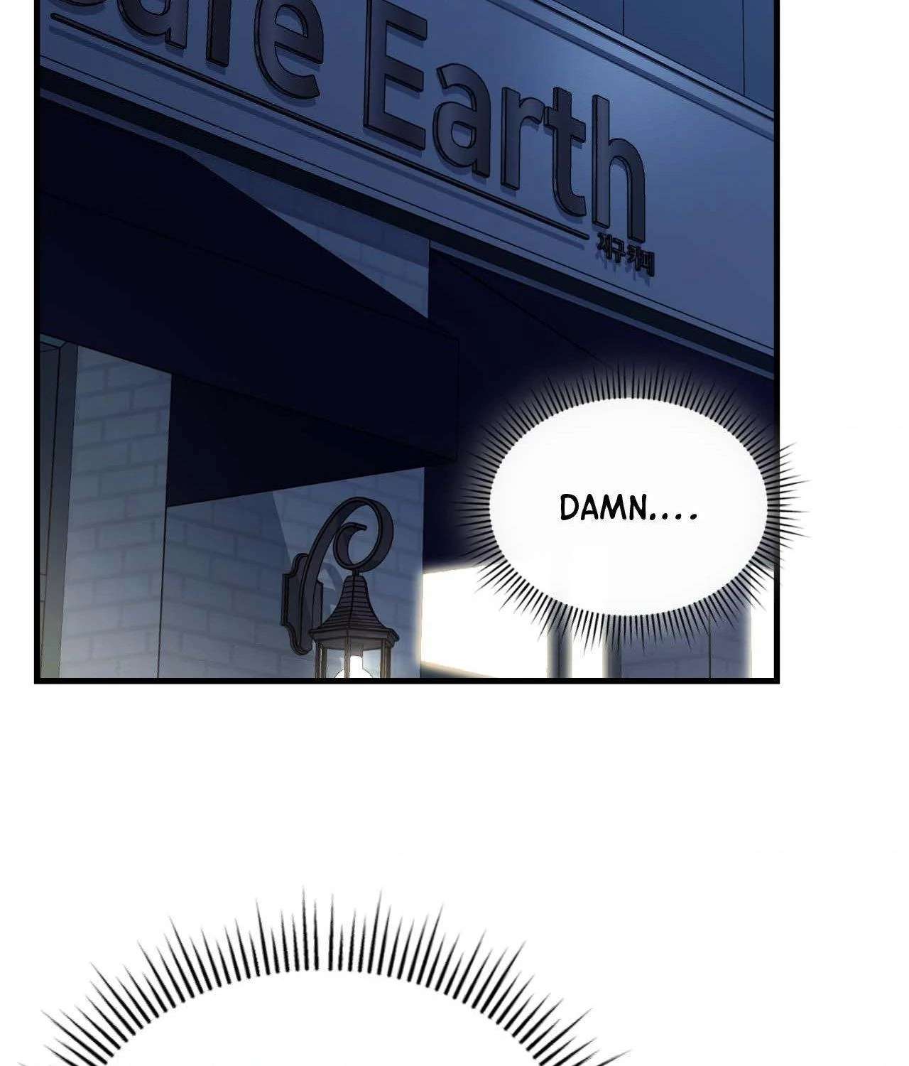 Virtual Strangers Chapter 56 page 63 - 
