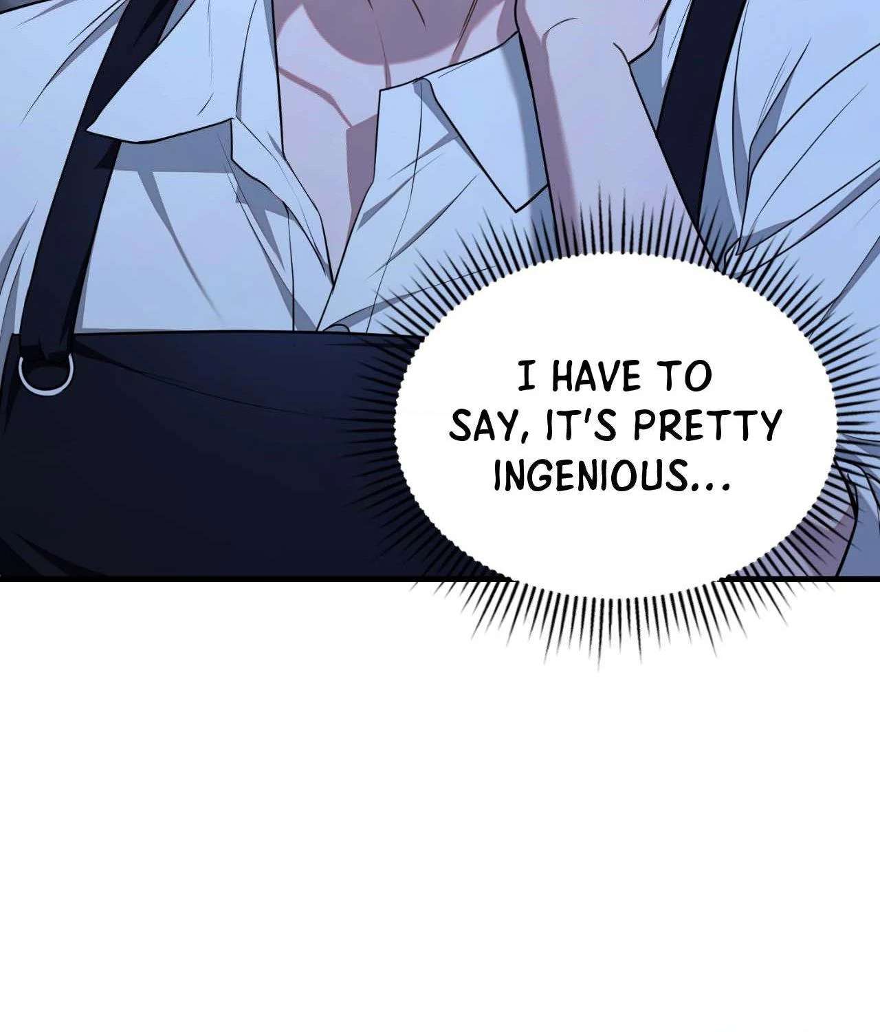 Virtual Strangers Chapter 56 page 65 - 