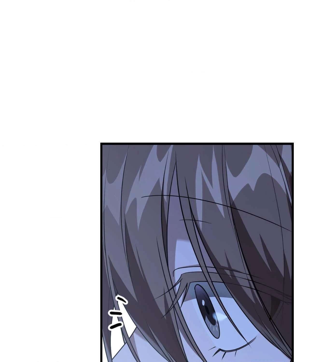 Virtual Strangers Chapter 56 page 66 - 