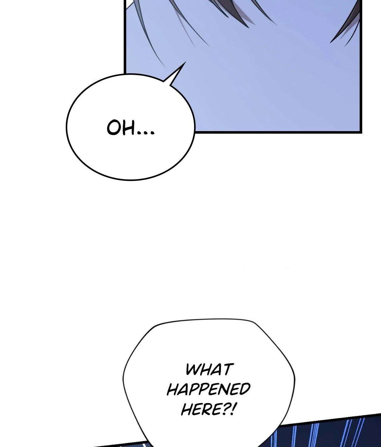 Virtual Strangers Chapter 56 page 67 - 