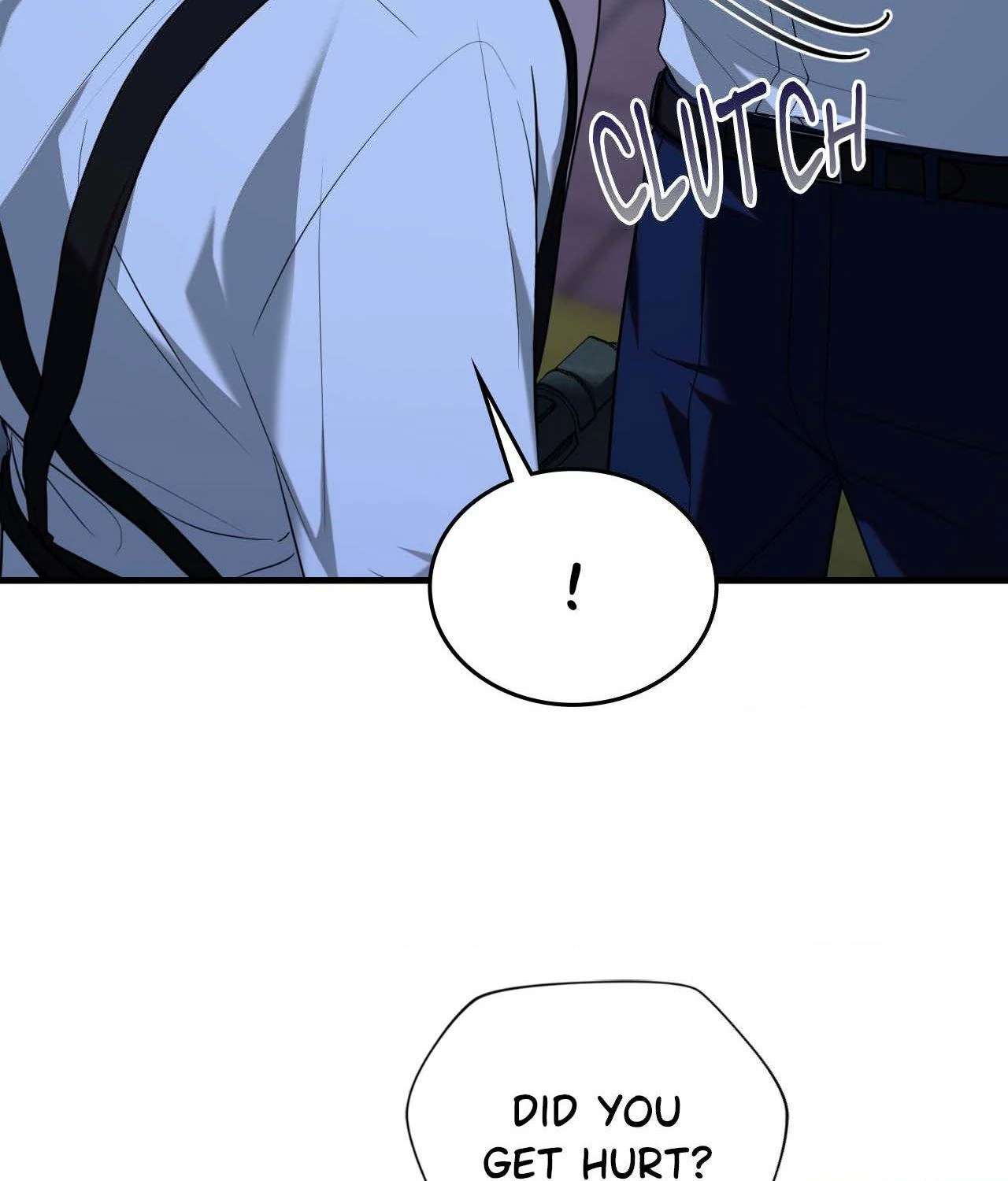 Virtual Strangers Chapter 56 page 69 - 