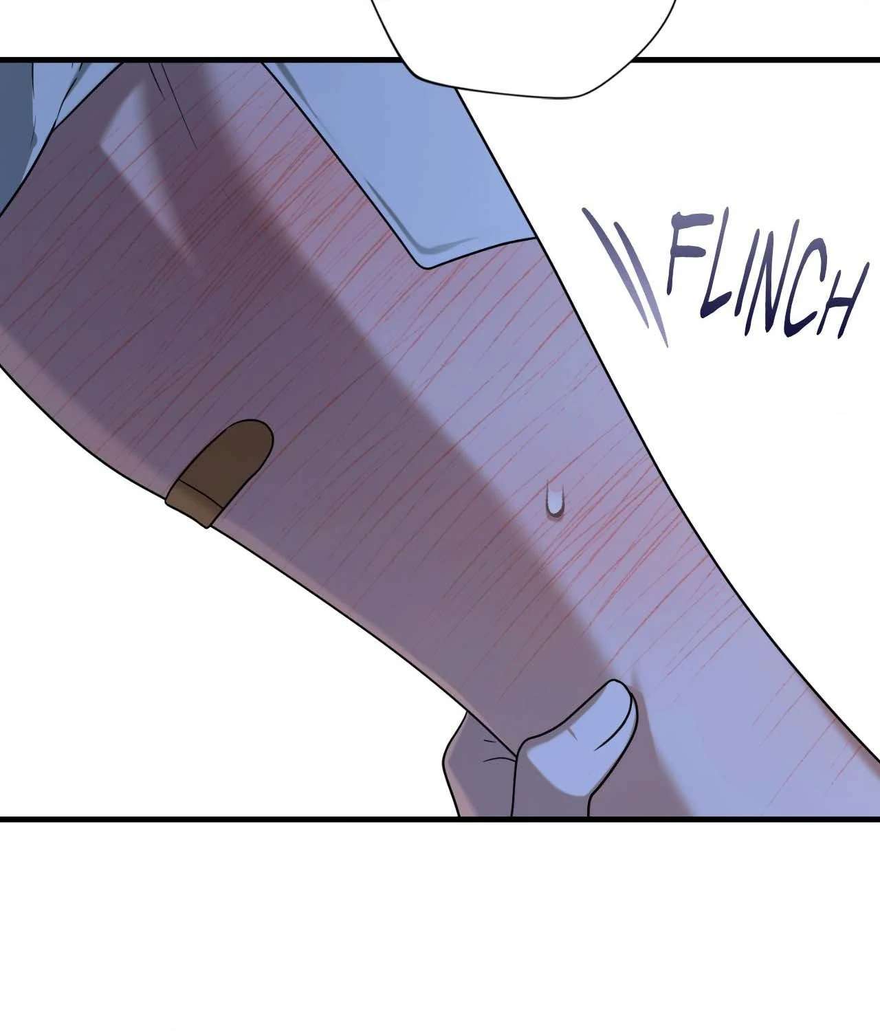 Virtual Strangers Chapter 56 page 70 - 