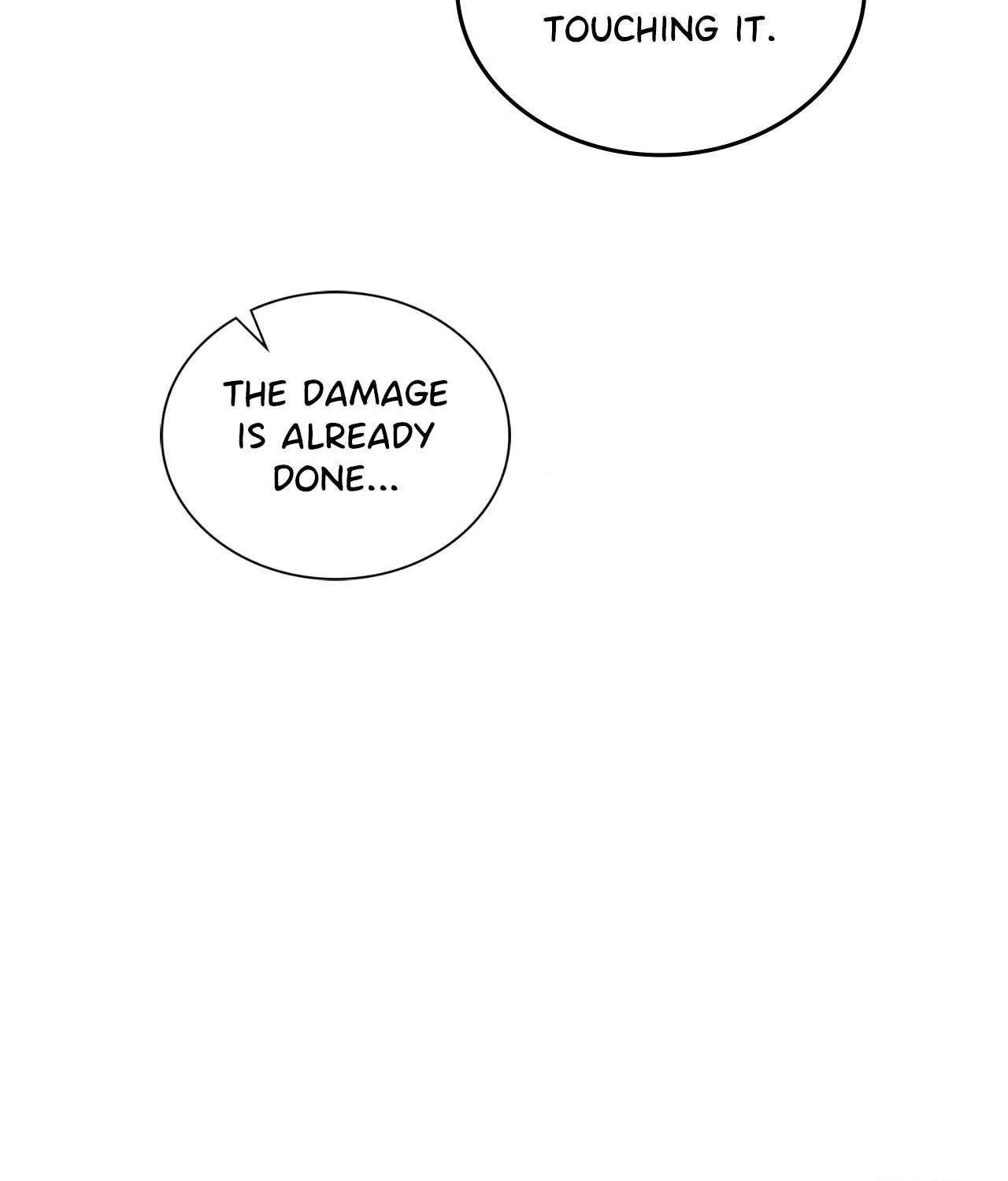 Virtual Strangers Chapter 56 page 76 - 