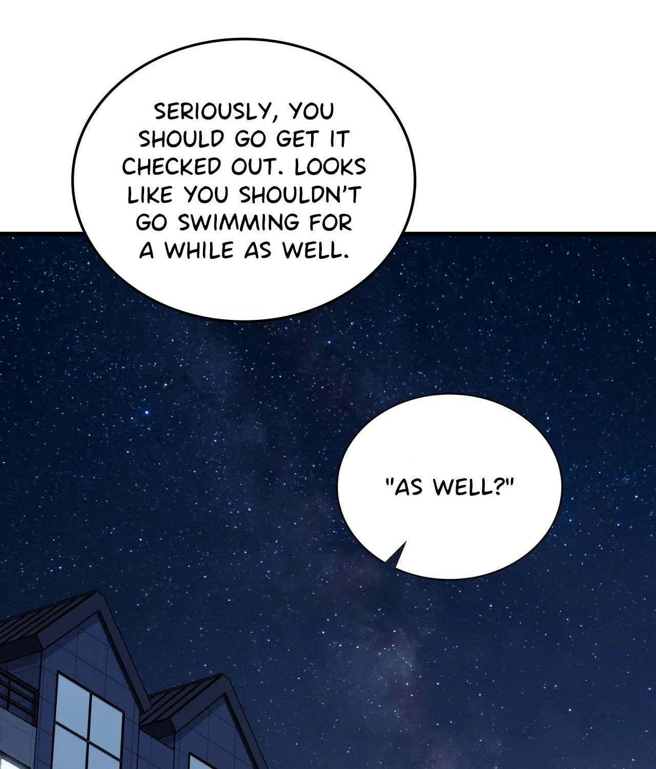 Virtual Strangers Chapter 56 page 77 - 