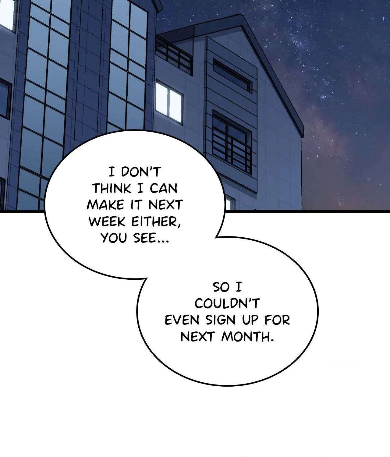 Virtual Strangers Chapter 56 page 78 - 
