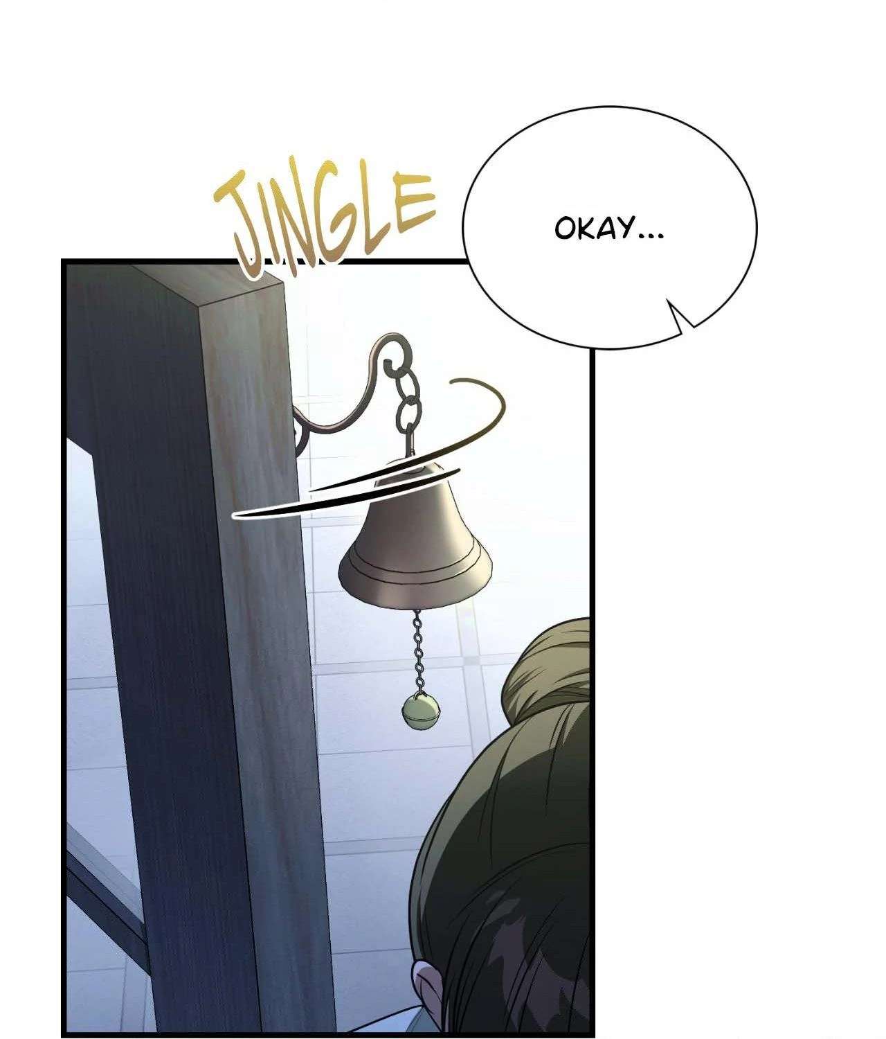 Virtual Strangers Chapter 56 page 79 - 