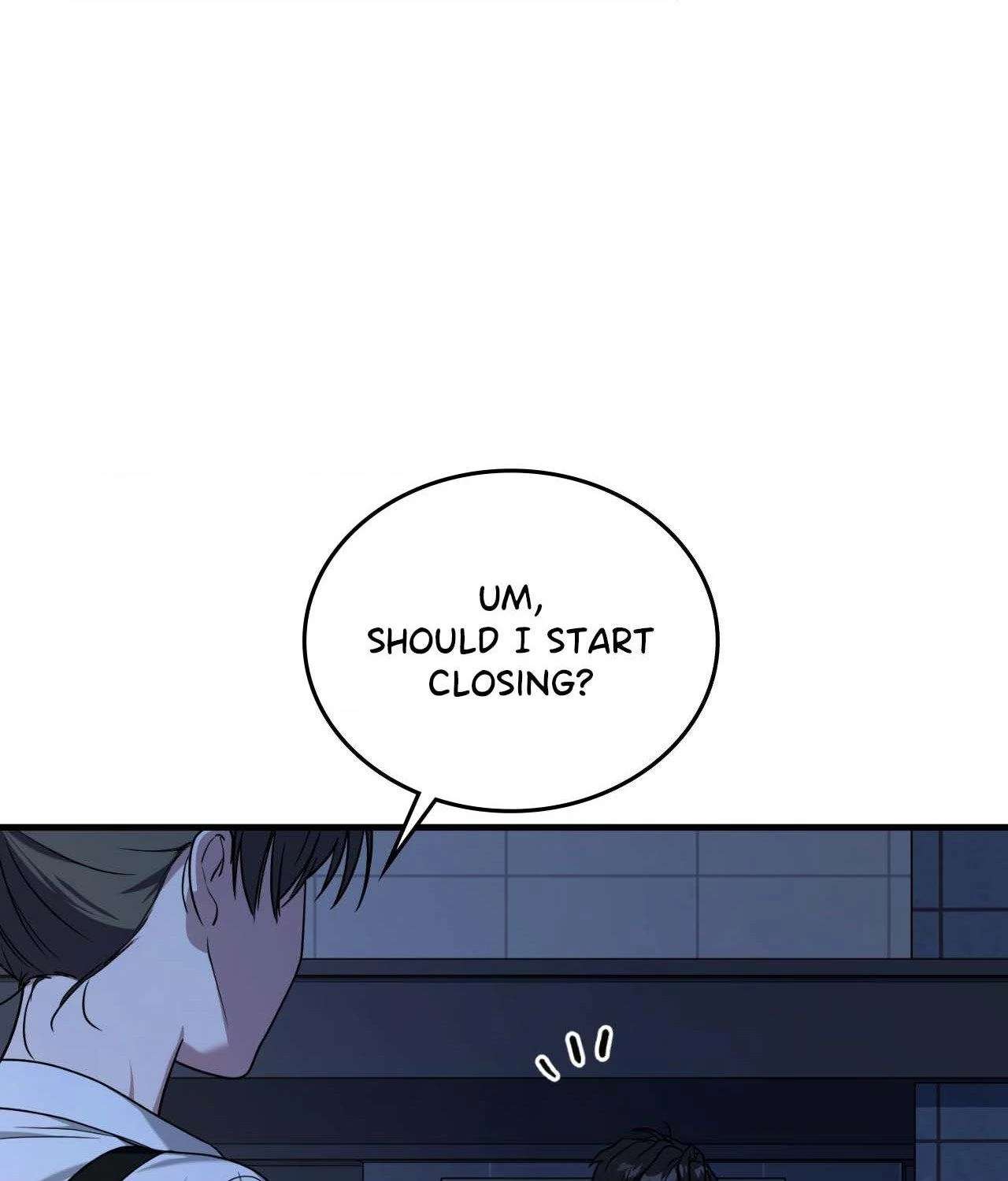 Virtual Strangers Chapter 56 page 80 - 
