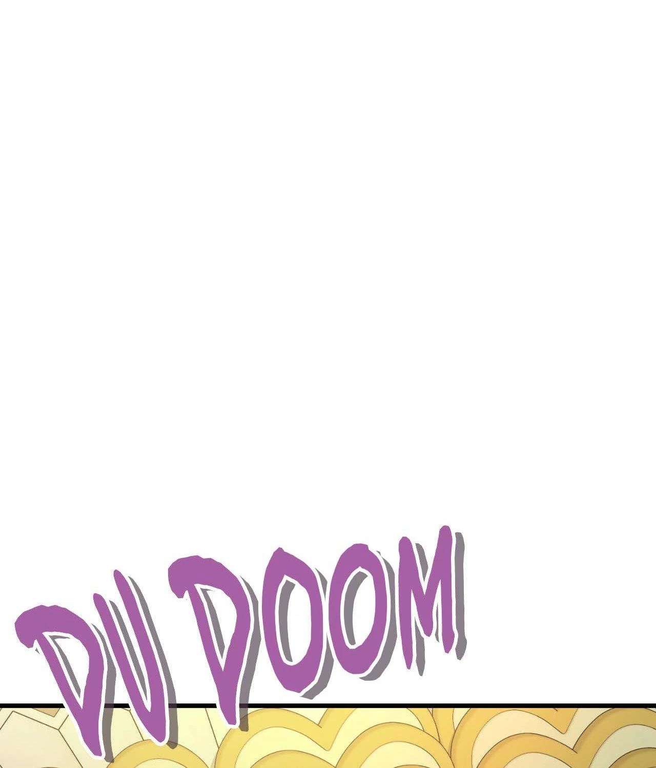 Virtual Strangers Chapter 56 page 87 - 