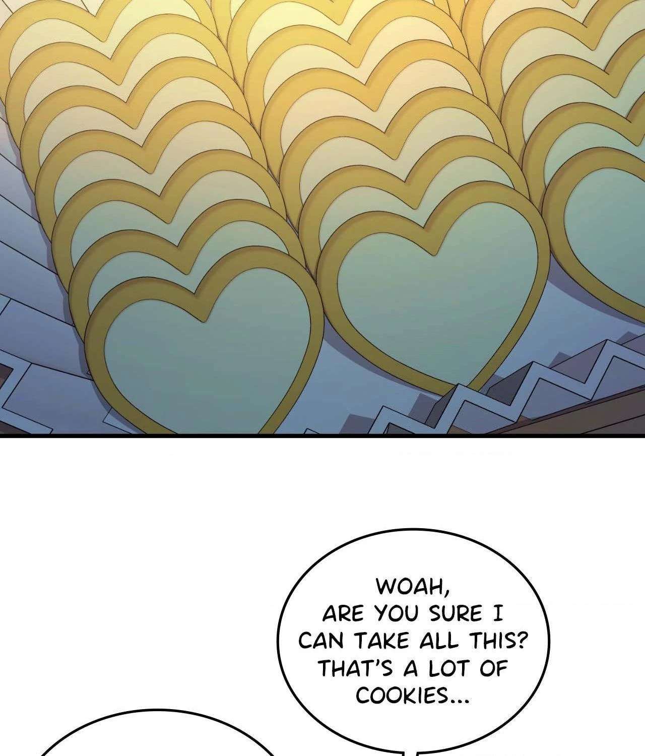 Virtual Strangers Chapter 56 page 88 - 