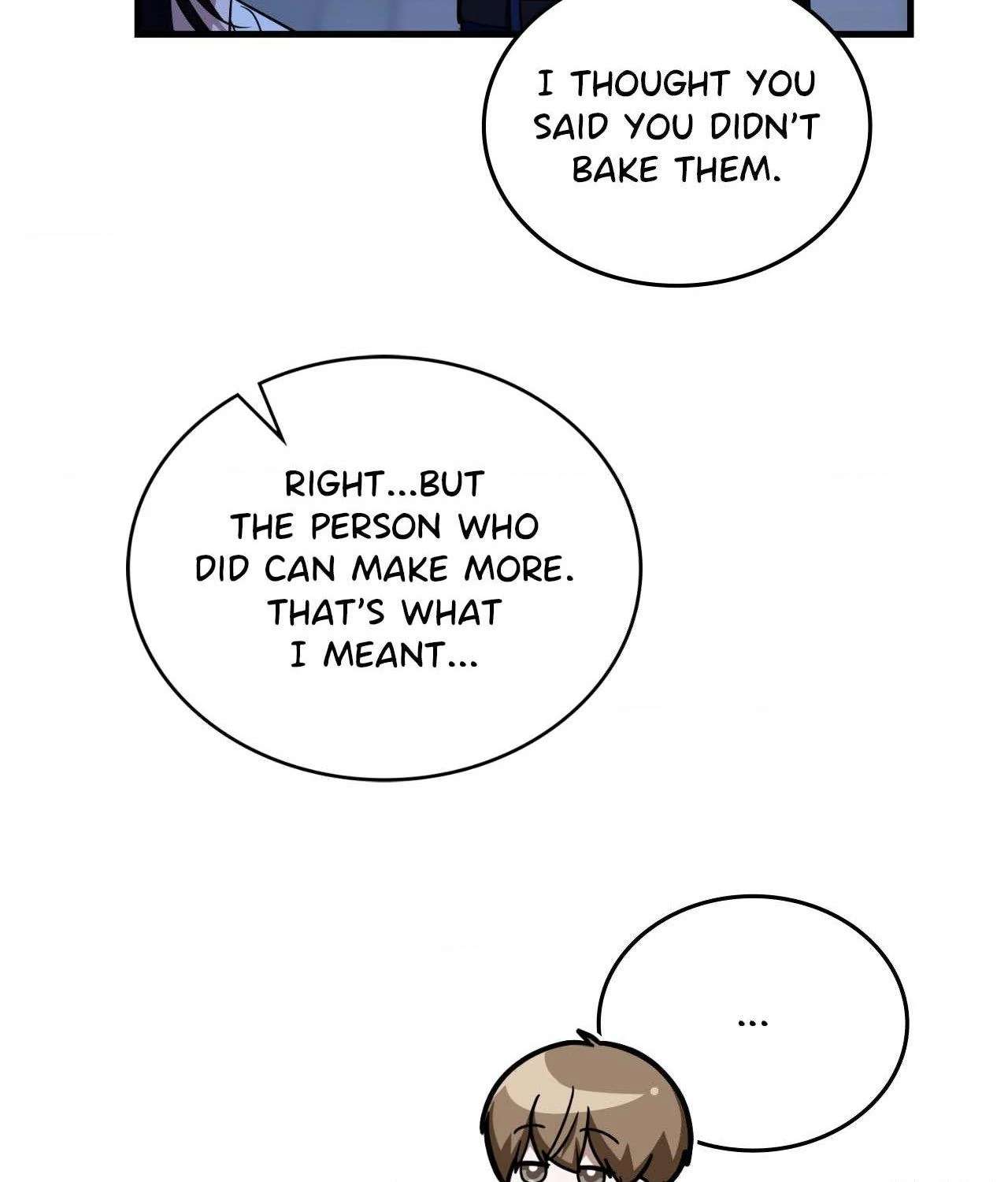 Virtual Strangers Chapter 56 page 90 - 