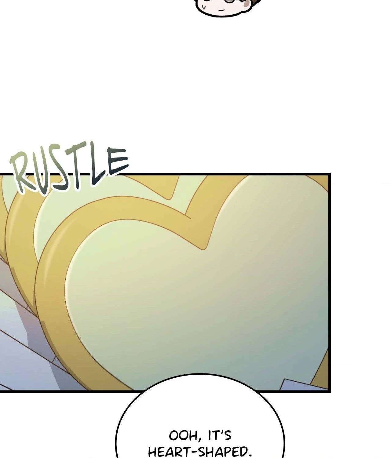 Virtual Strangers Chapter 56 page 91 - 