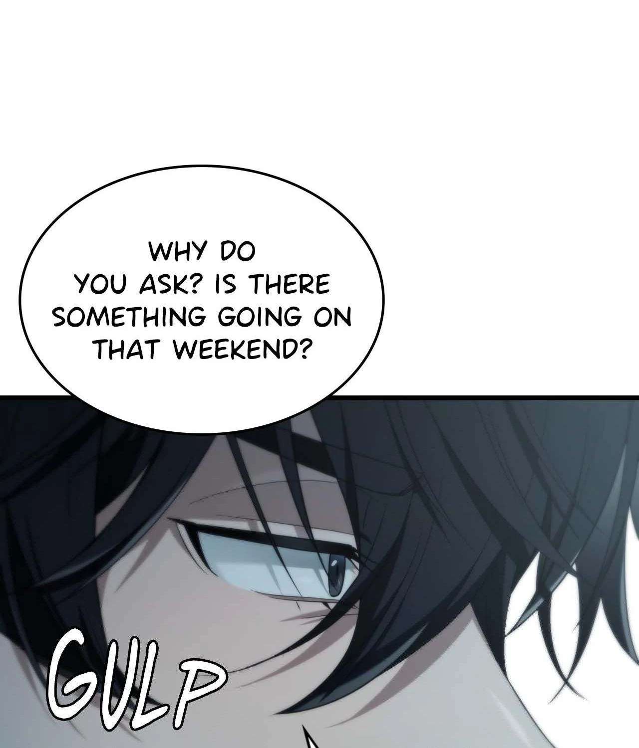Virtual Strangers Chapter 56 page 98 - 