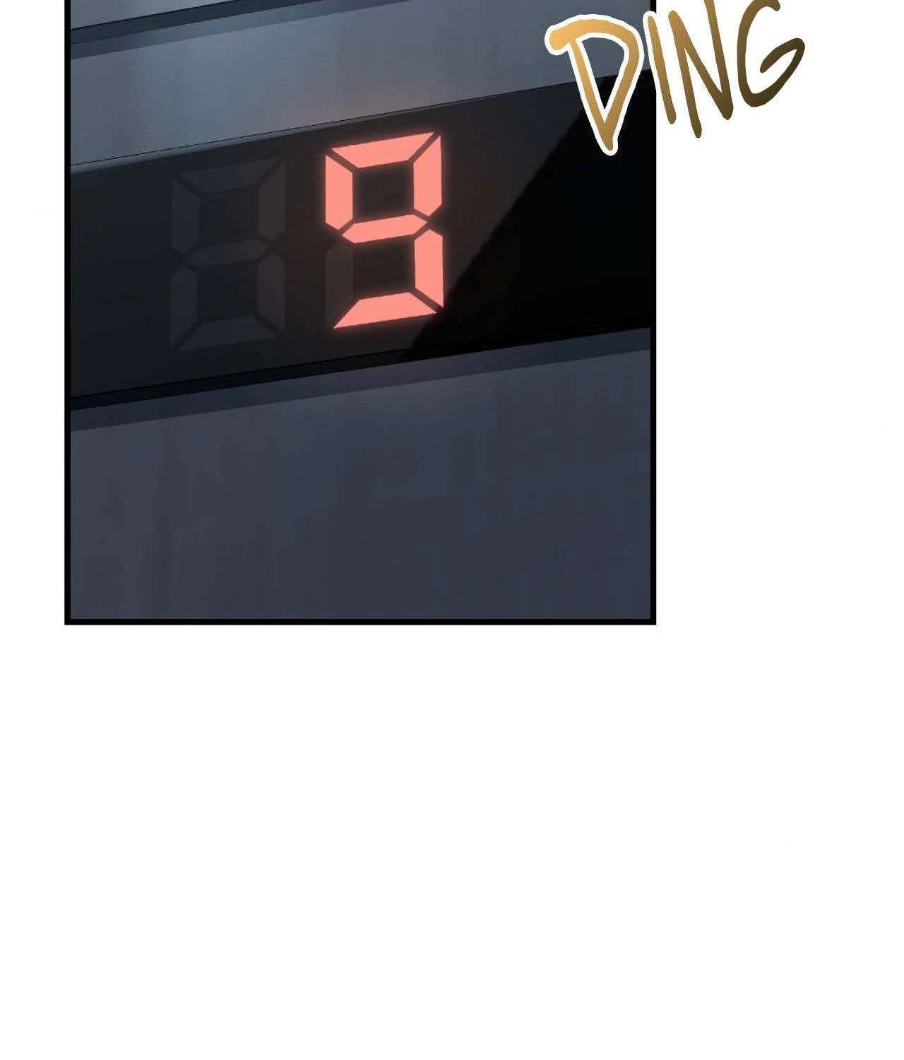 Virtual Strangers Chapter 56 page 100 - 