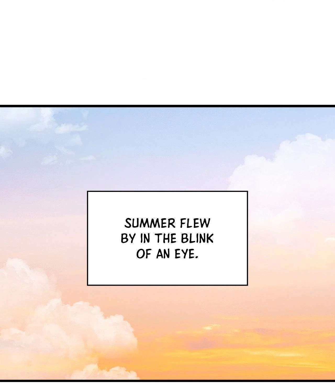 Virtual Strangers Chapter 57 page 1 - 