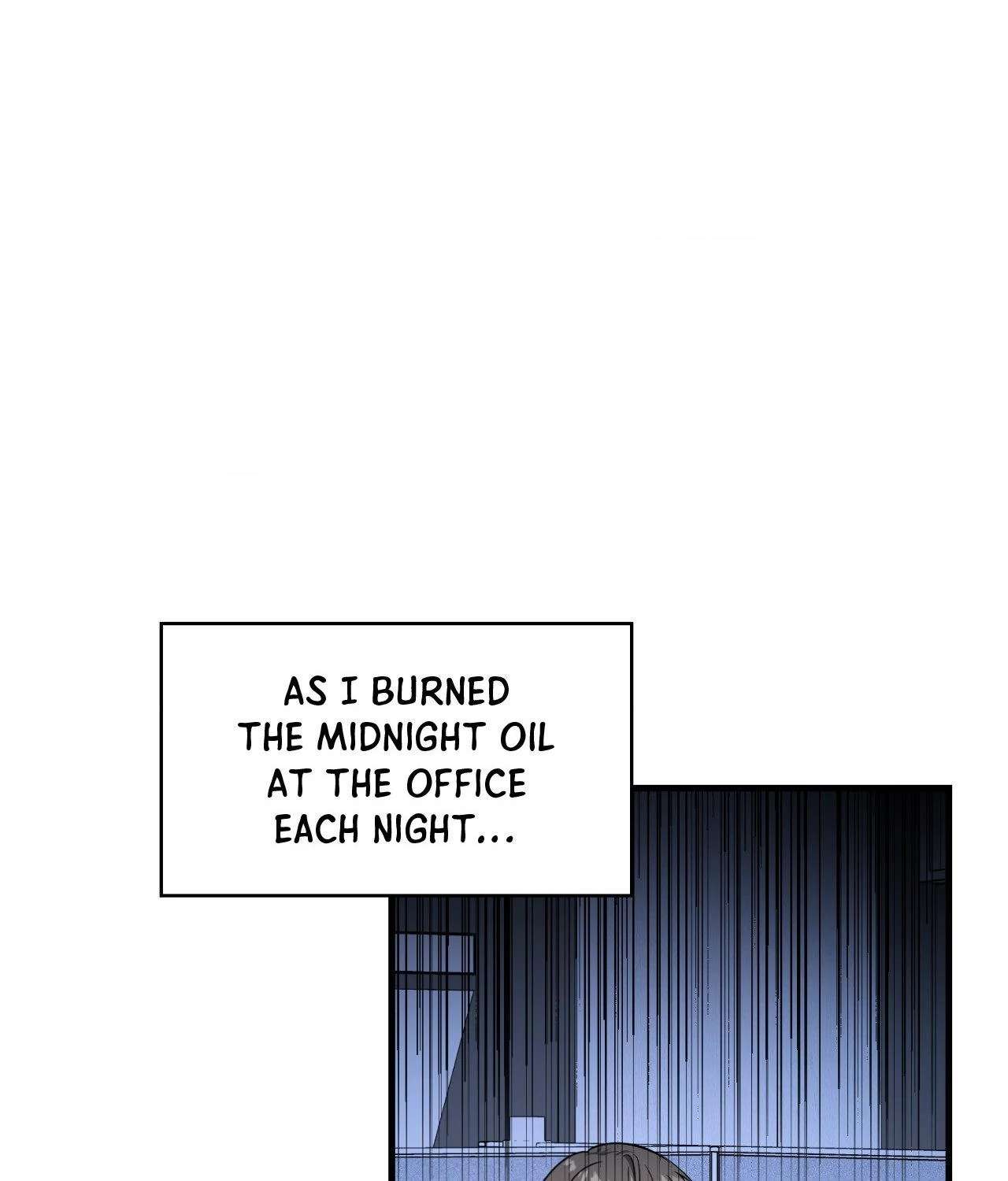 Virtual Strangers Chapter 57 page 2 - 
