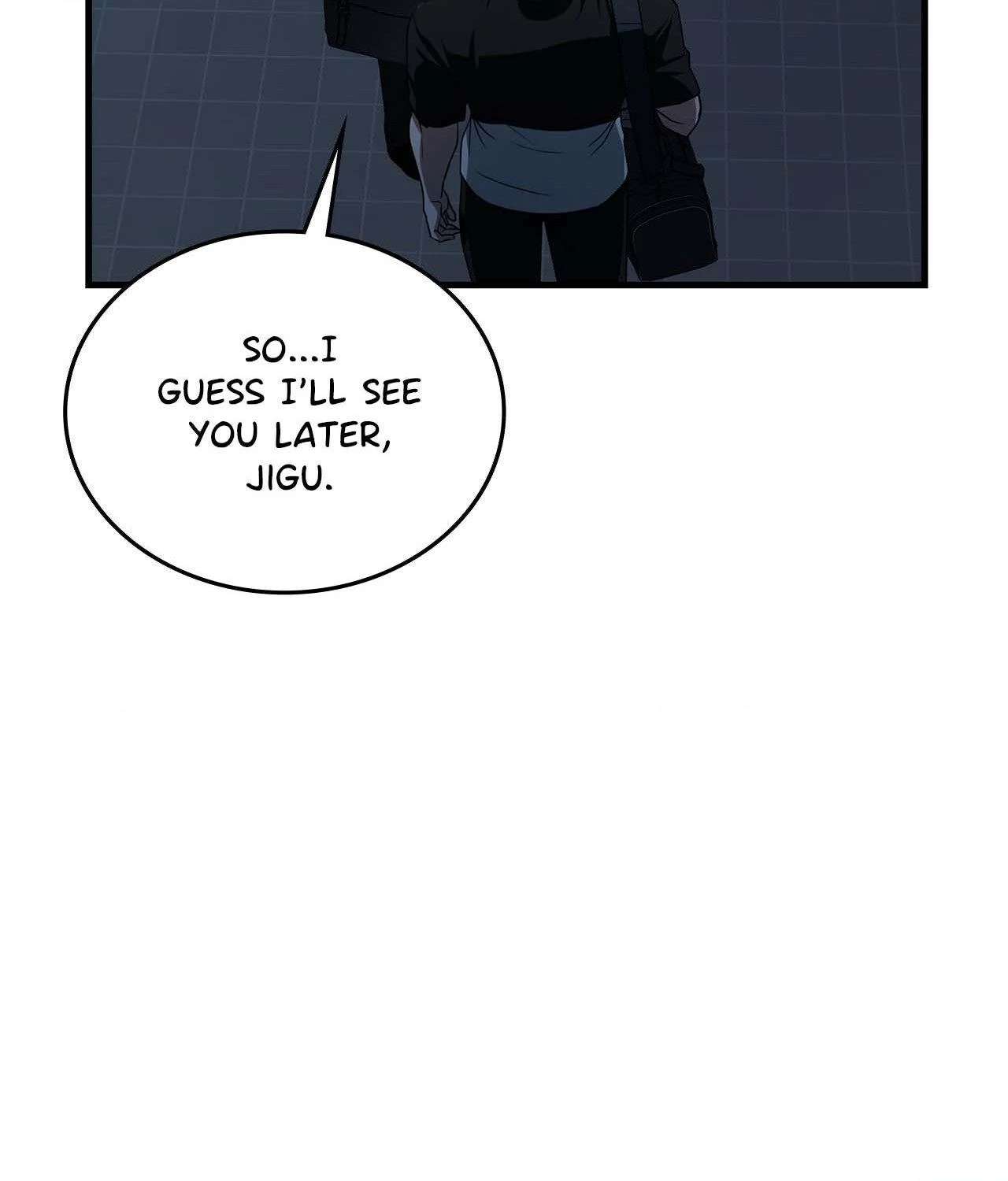 Virtual Strangers Chapter 57 page 102 - 