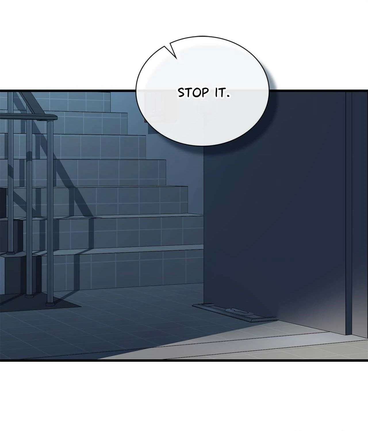 Virtual Strangers Chapter 57 page 103 - 