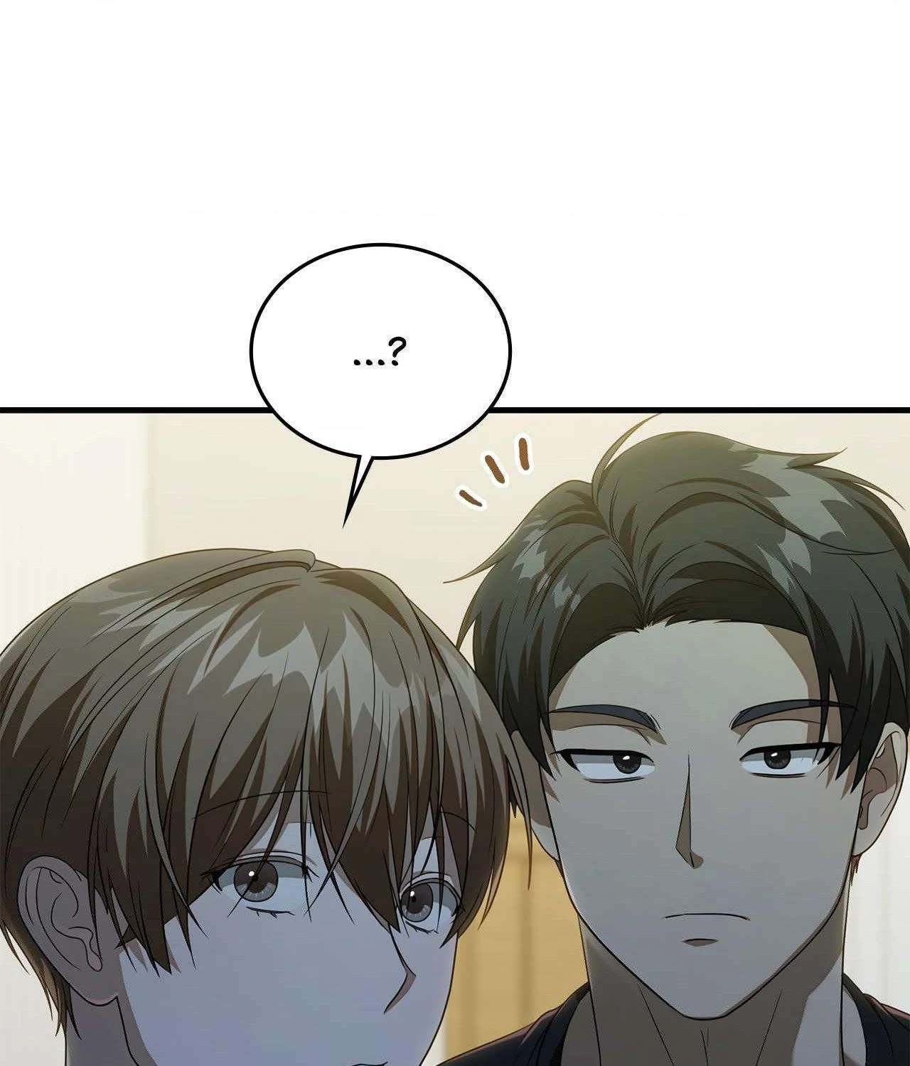 Virtual Strangers Chapter 57 page 104 - 