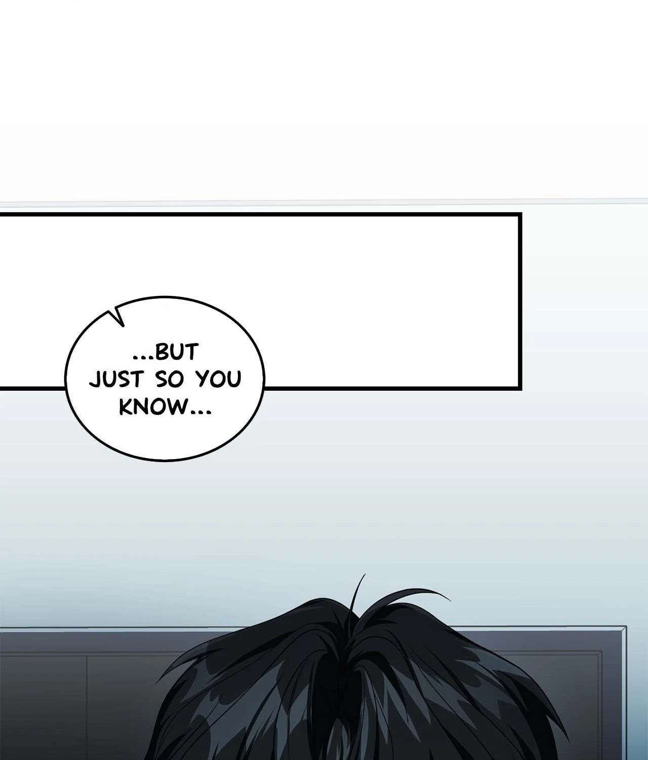 Virtual Strangers Chapter 57 page 106 - 