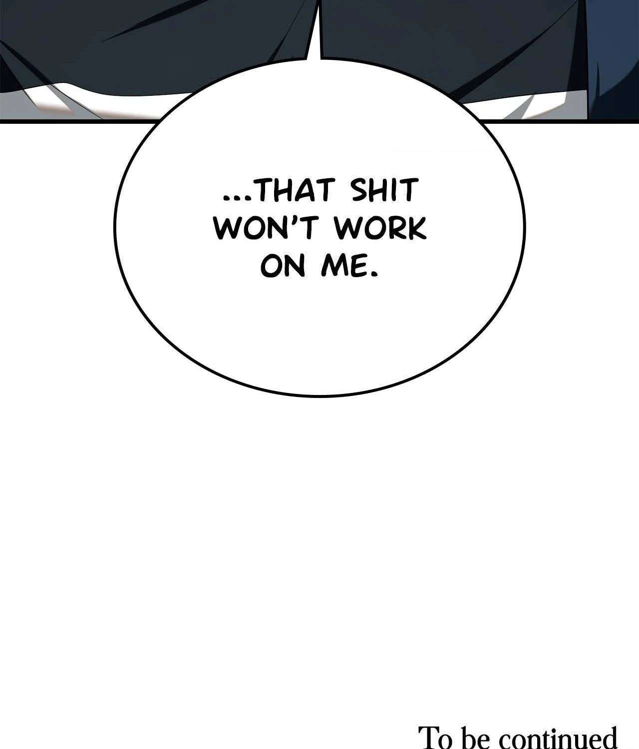 Virtual Strangers Chapter 57 page 108 - 