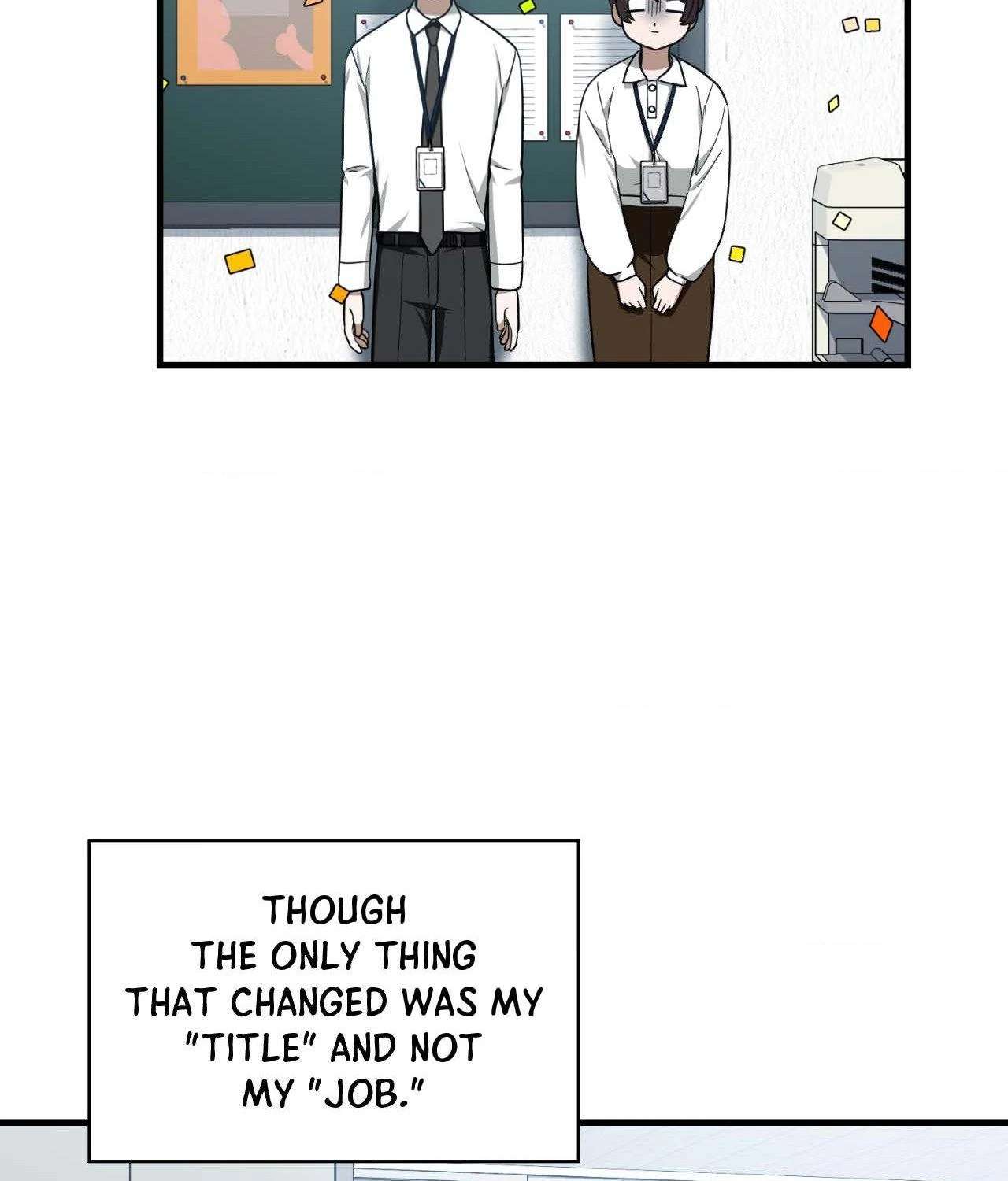 Virtual Strangers Chapter 57 page 13 - 