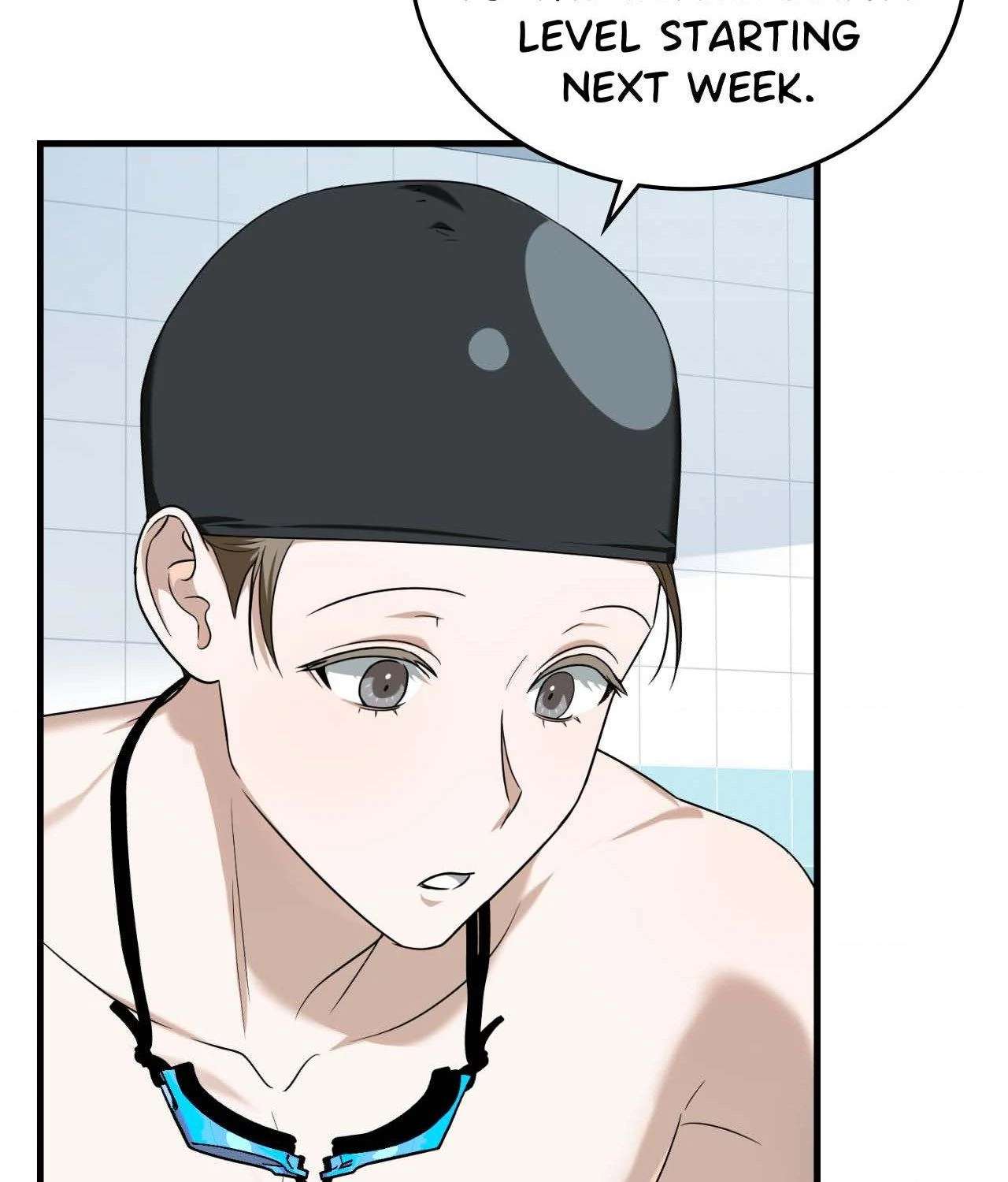 Virtual Strangers Chapter 57 page 24 - 