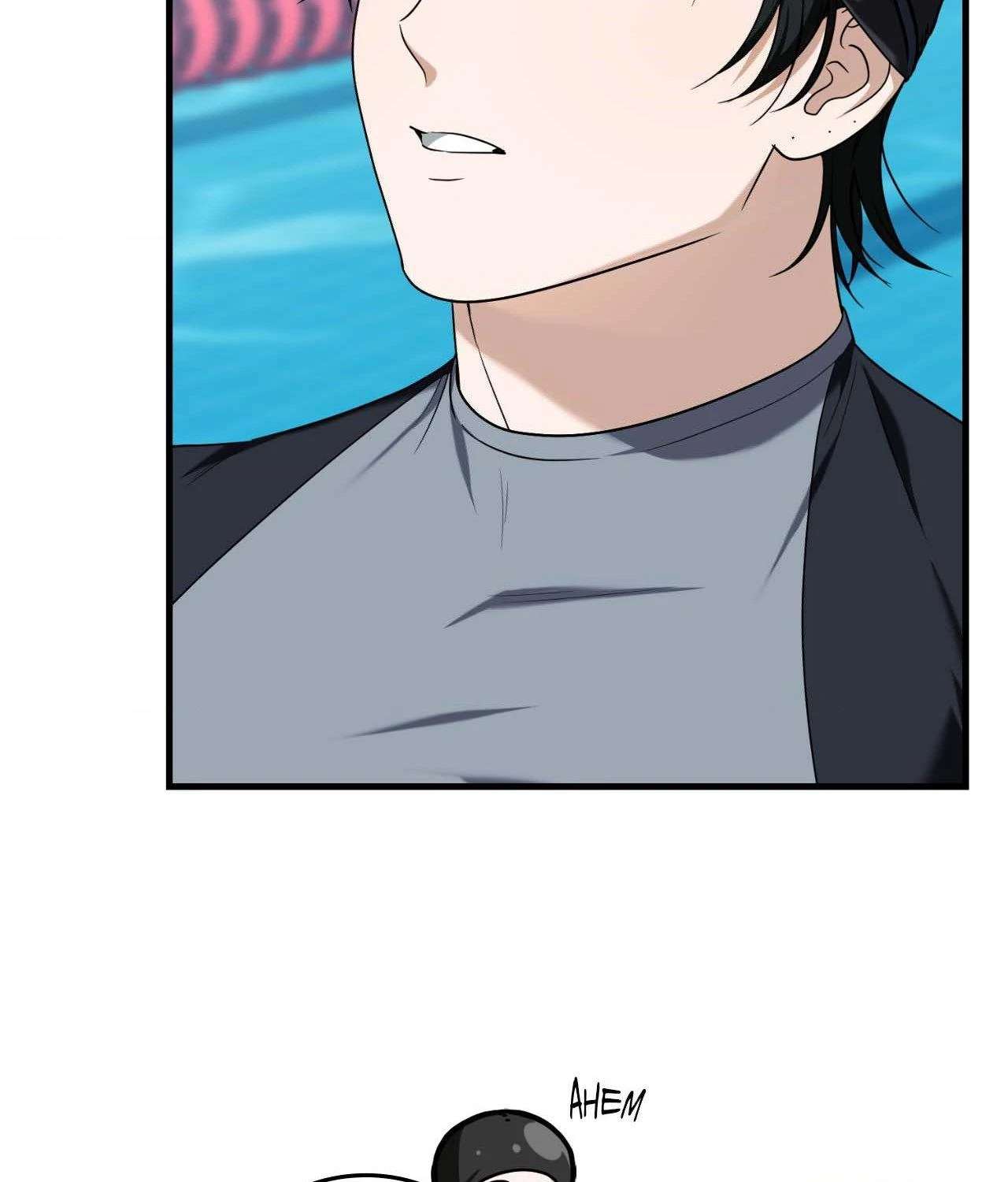 Virtual Strangers Chapter 57 page 26 - 