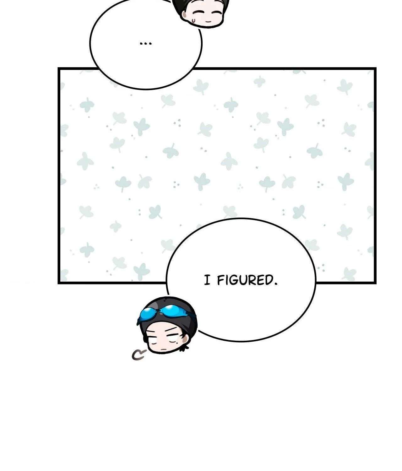 Virtual Strangers Chapter 57 page 27 - 