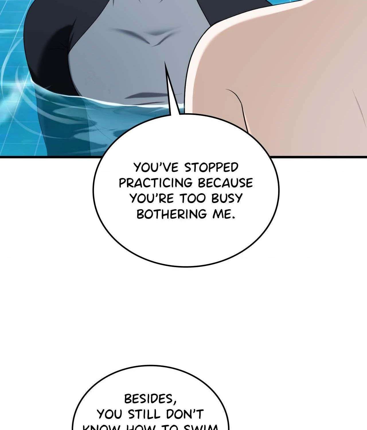 Virtual Strangers Chapter 57 page 29 - 