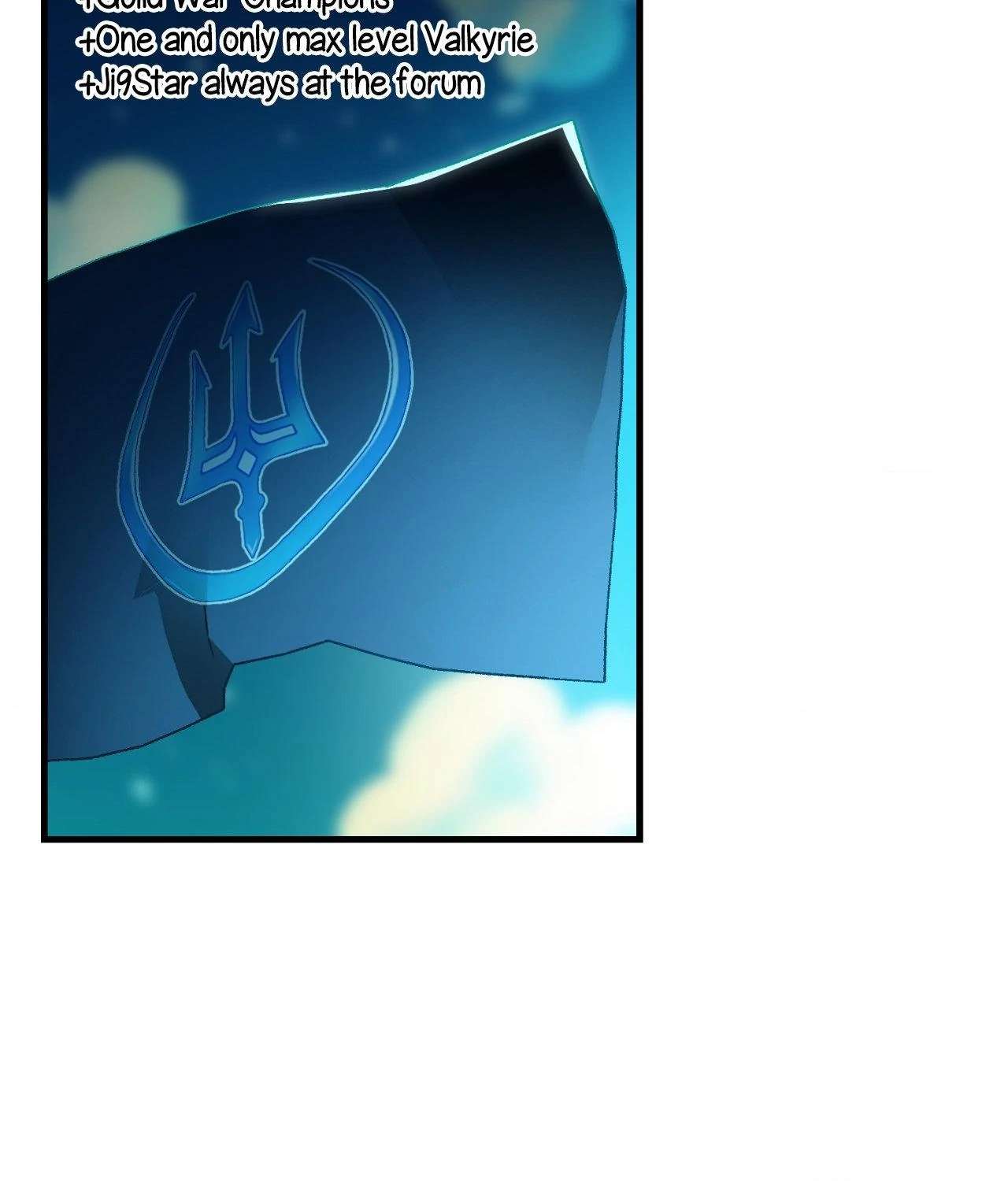 Virtual Strangers Chapter 57 page 4 - 