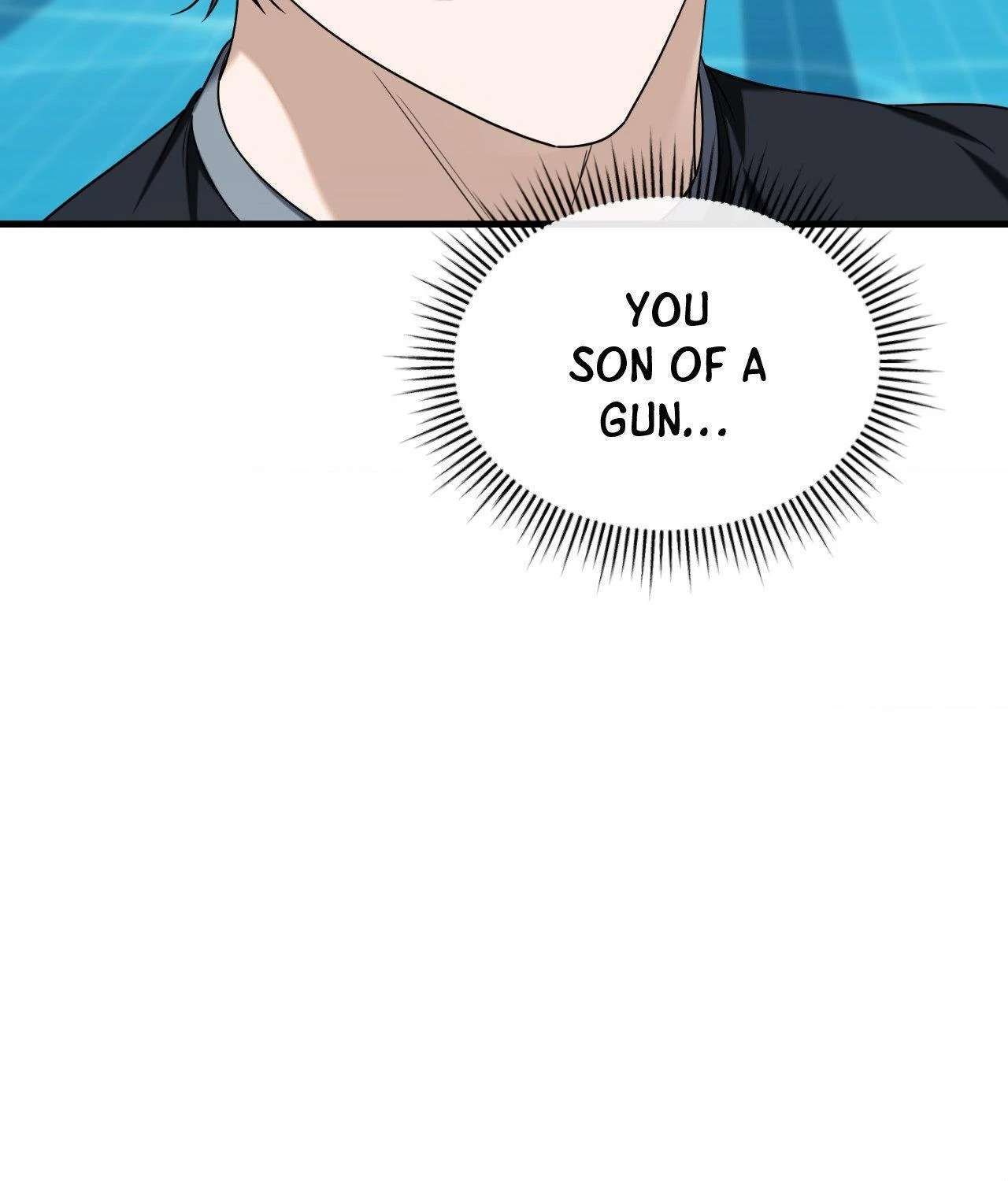 Virtual Strangers Chapter 57 page 37 - 
