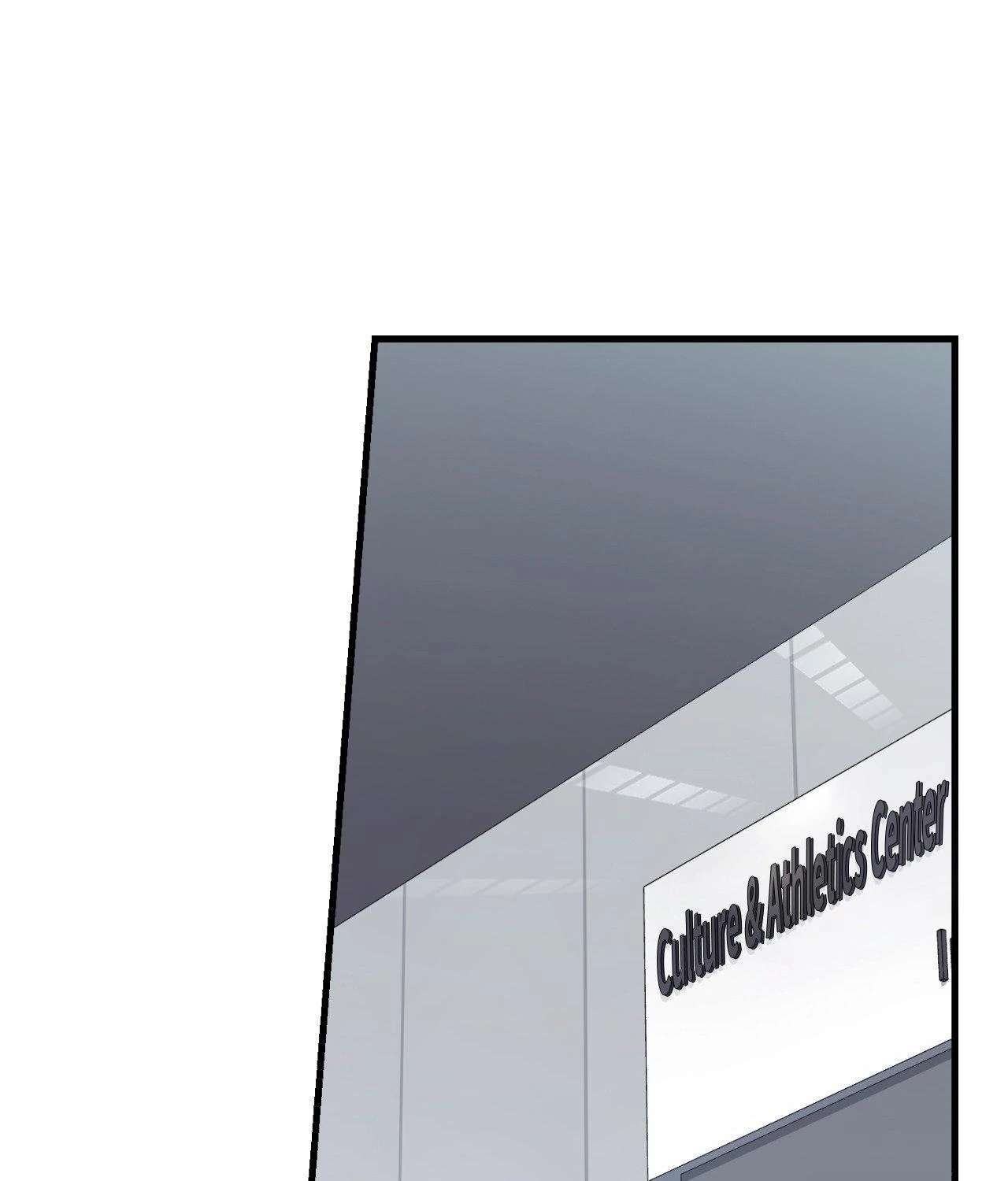 Virtual Strangers Chapter 57 page 38 - 