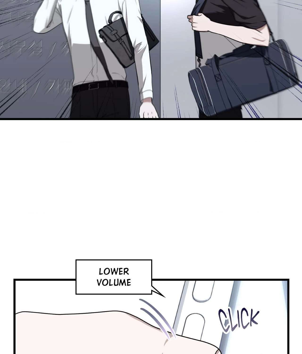 Virtual Strangers Chapter 57 page 48 - 