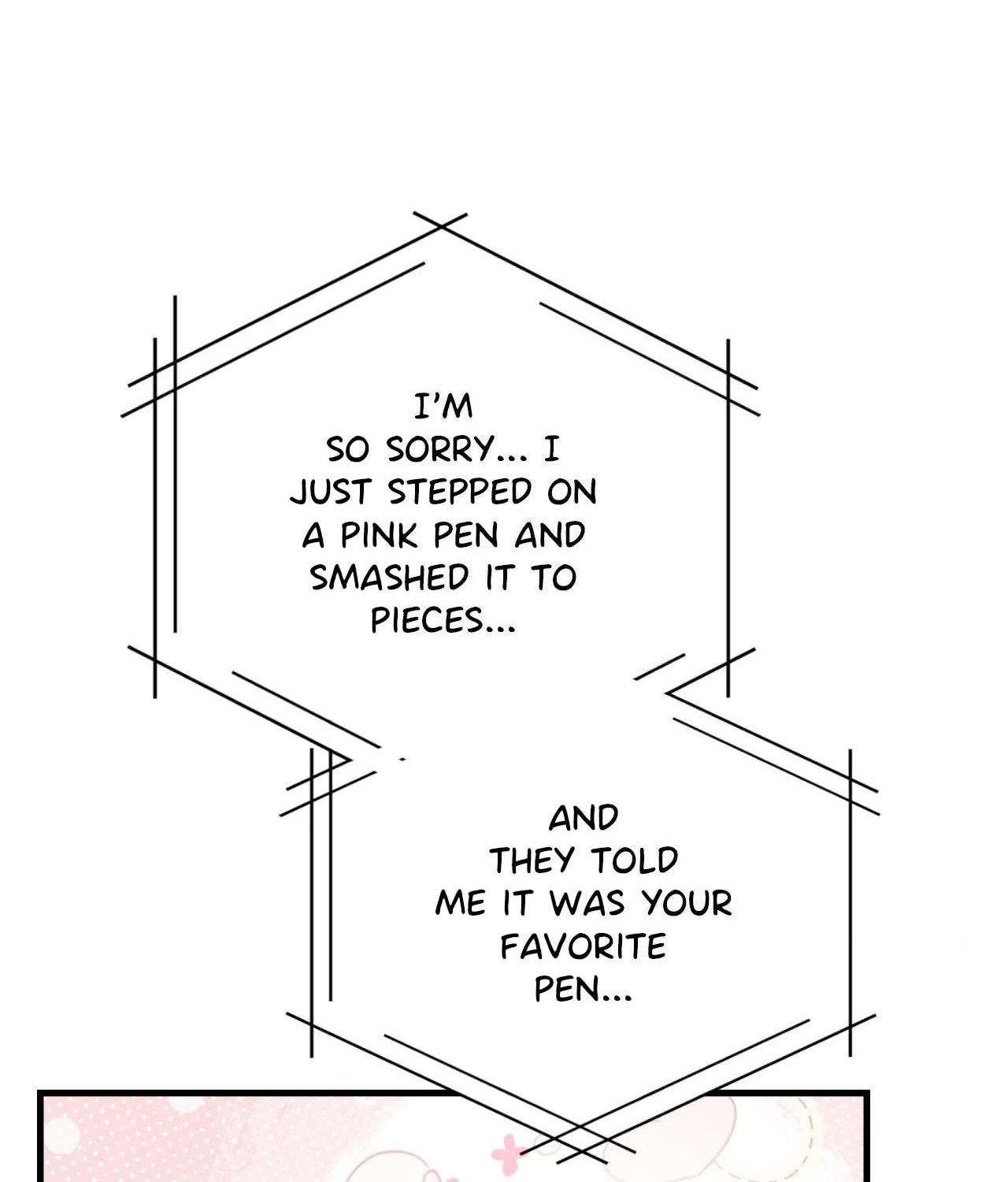 Virtual Strangers Chapter 57 page 51 - 