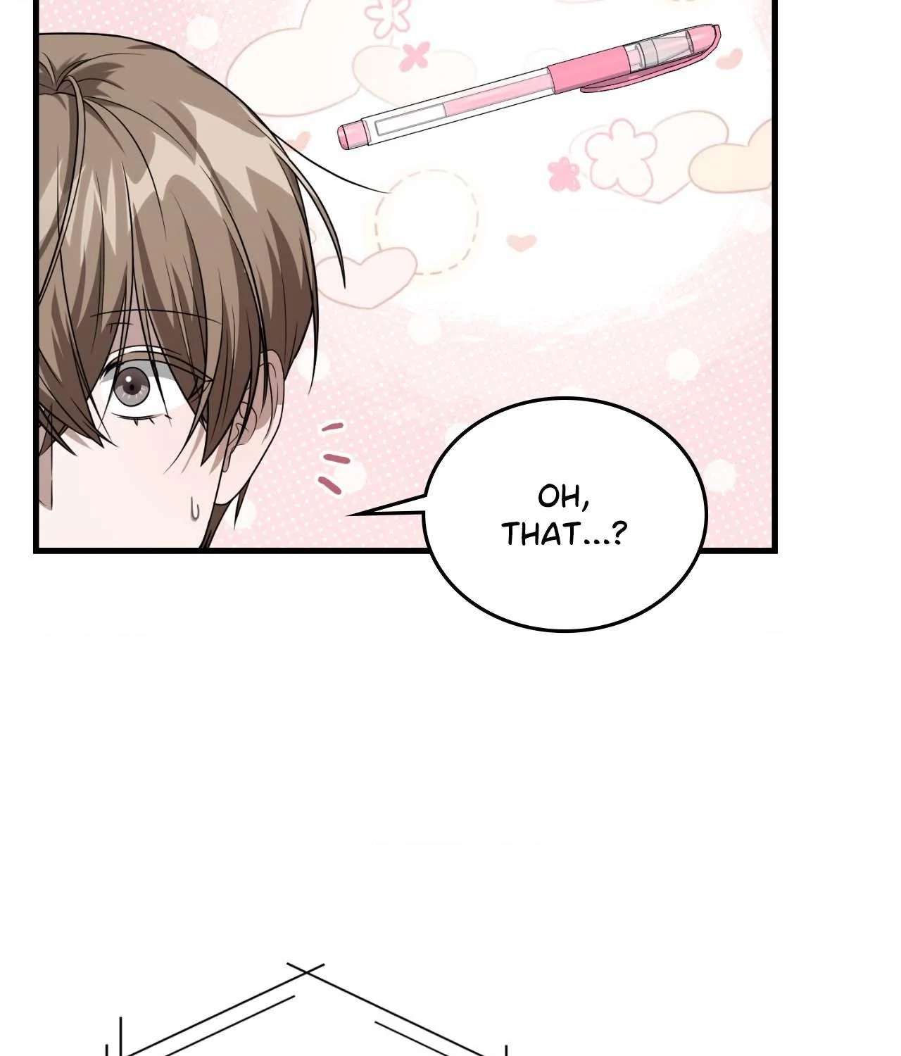 Virtual Strangers Chapter 57 page 52 - 