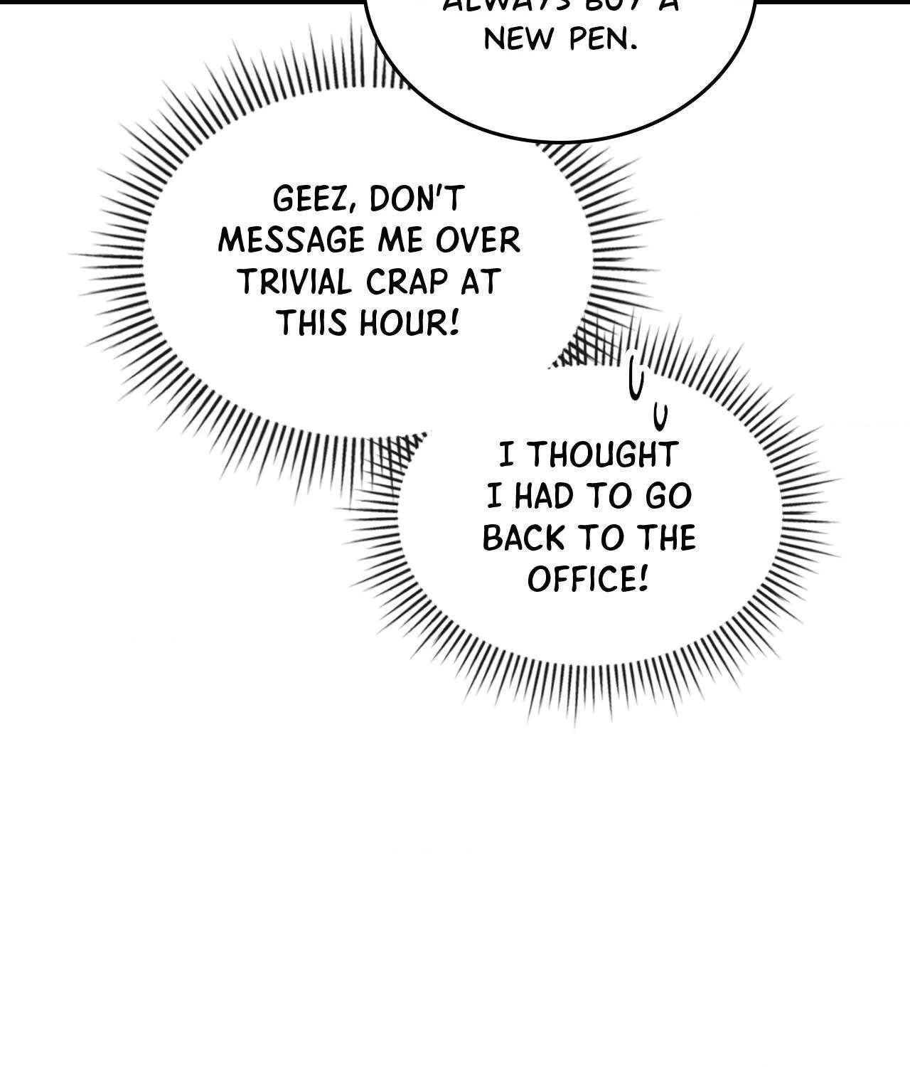 Virtual Strangers Chapter 57 page 54 - 