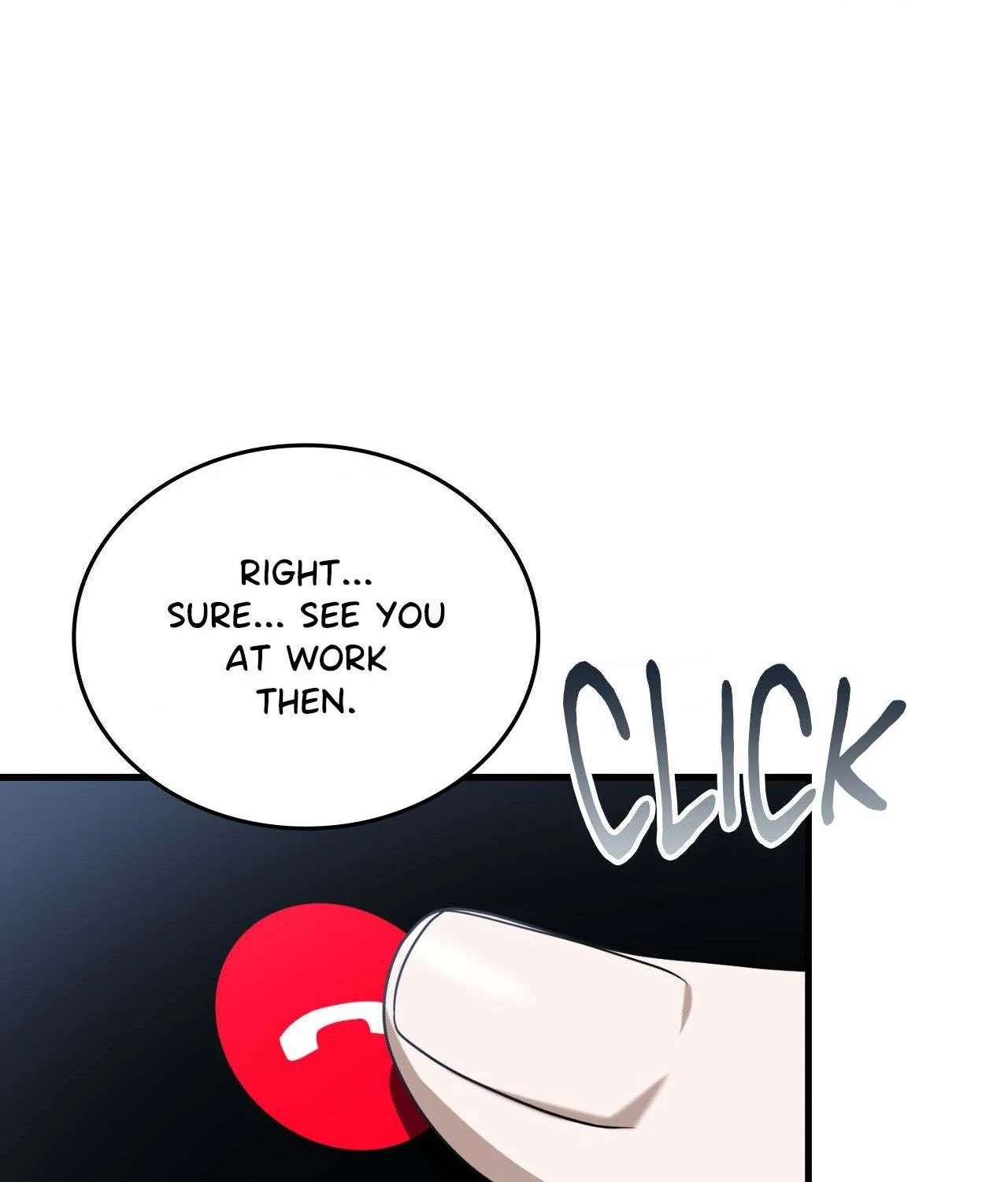 Virtual Strangers Chapter 57 page 55 - 