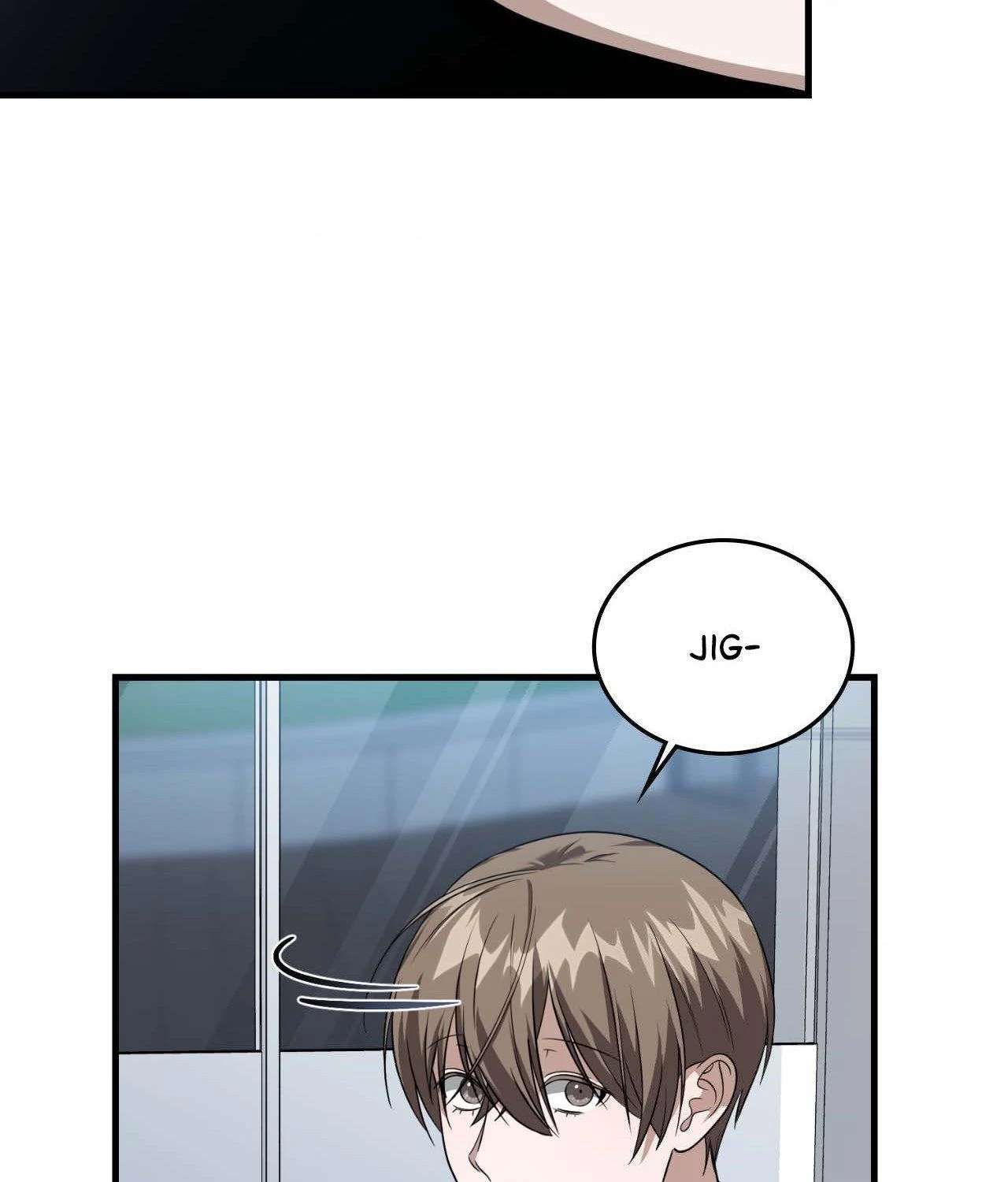Virtual Strangers Chapter 57 page 56 - 