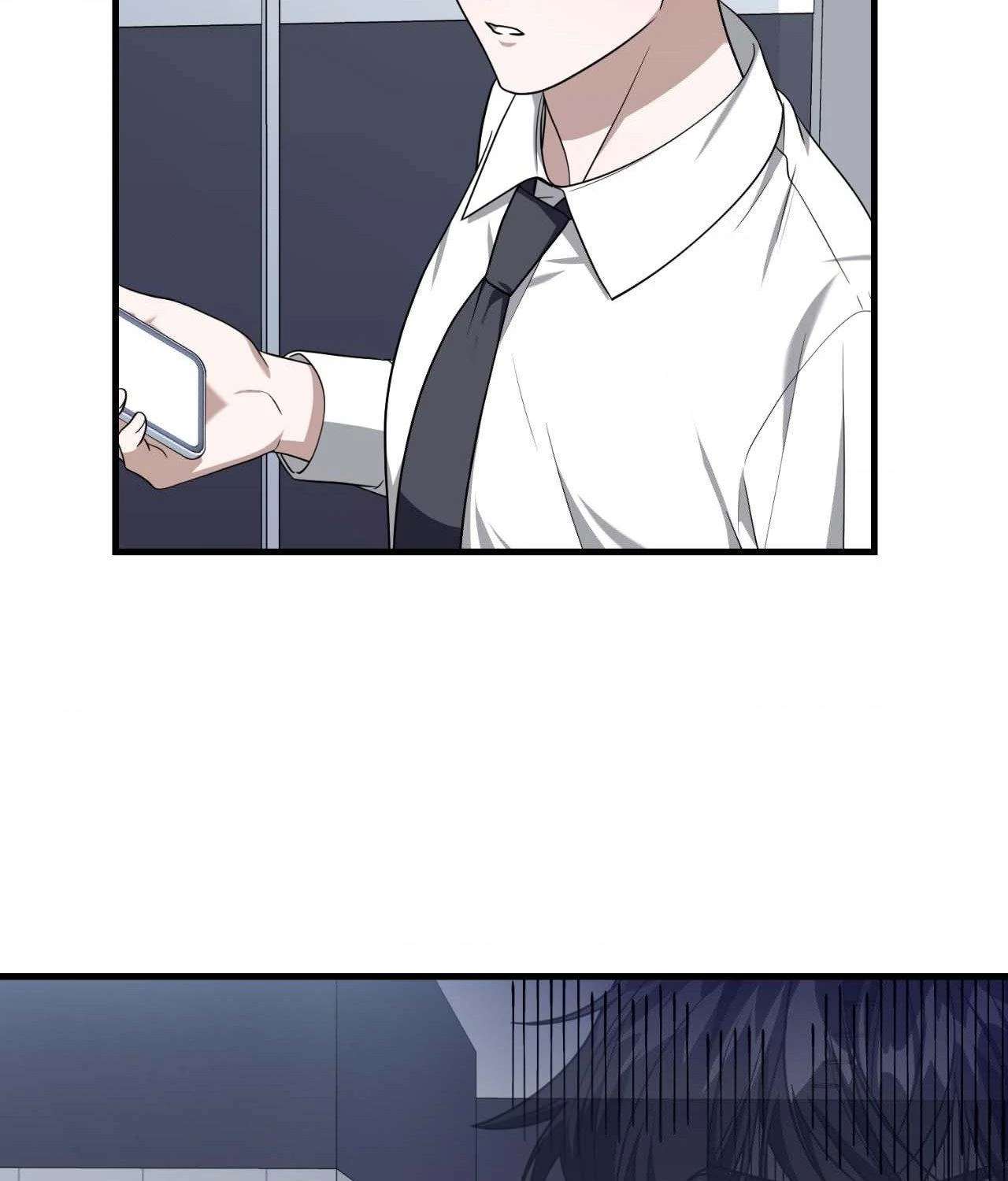 Virtual Strangers Chapter 57 page 57 - 