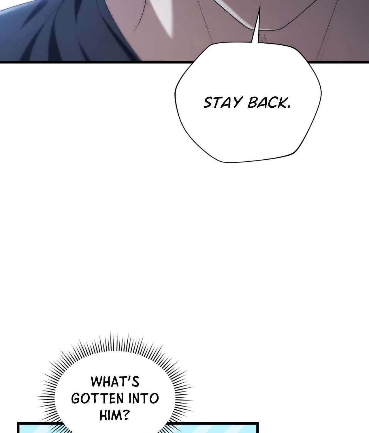 Virtual Strangers Chapter 57 page 60 - 
