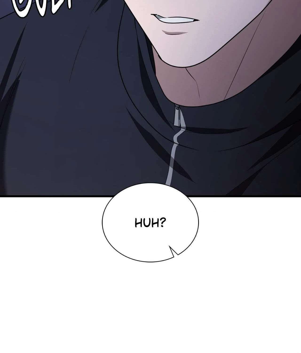 Virtual Strangers Chapter 57 page 63 - 