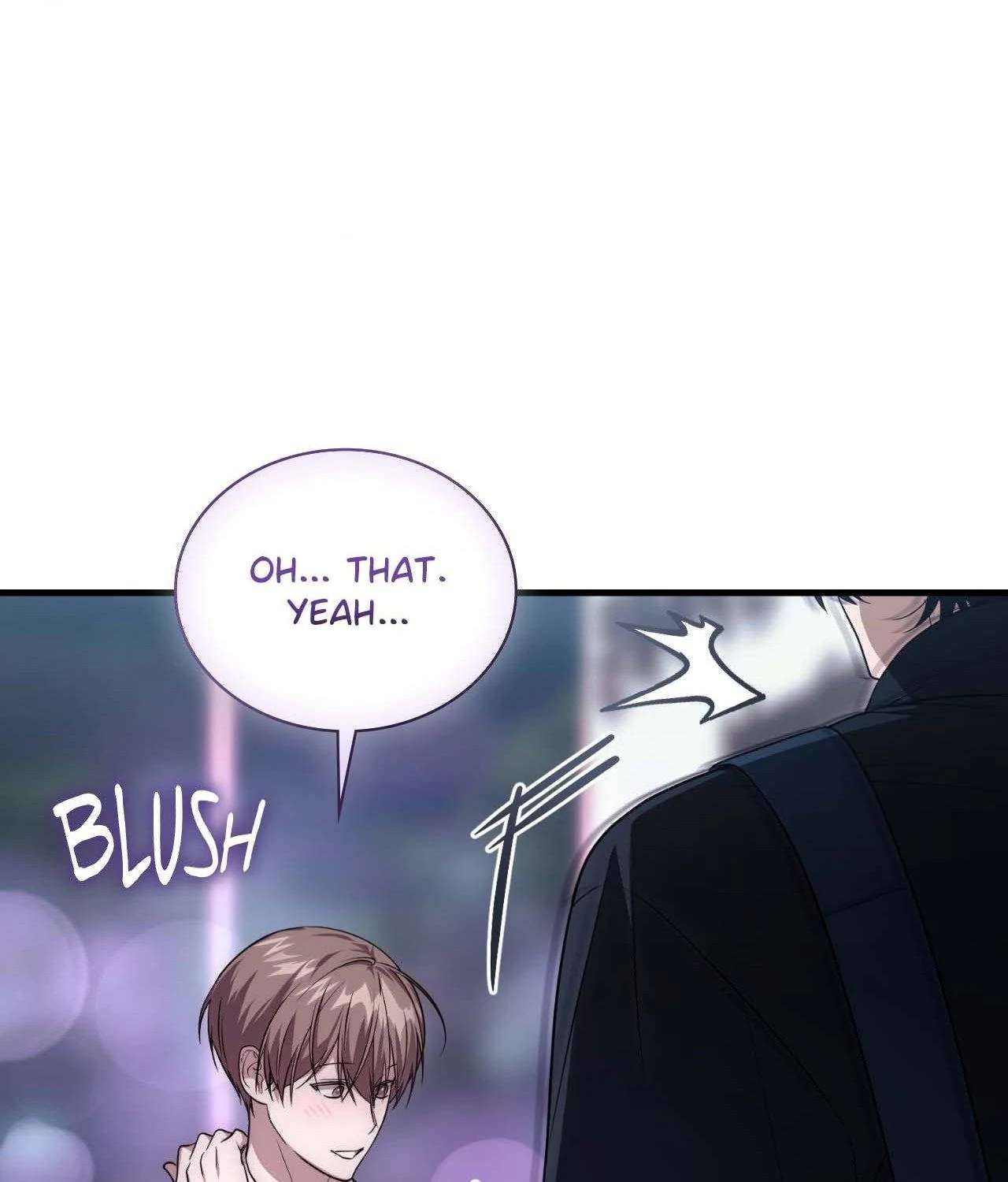 Virtual Strangers Chapter 57 page 64 - 