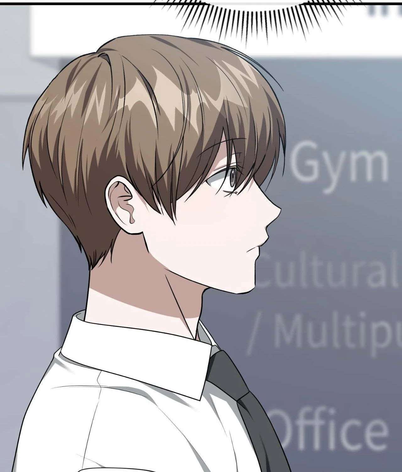 Virtual Strangers Chapter 57 page 68 - 