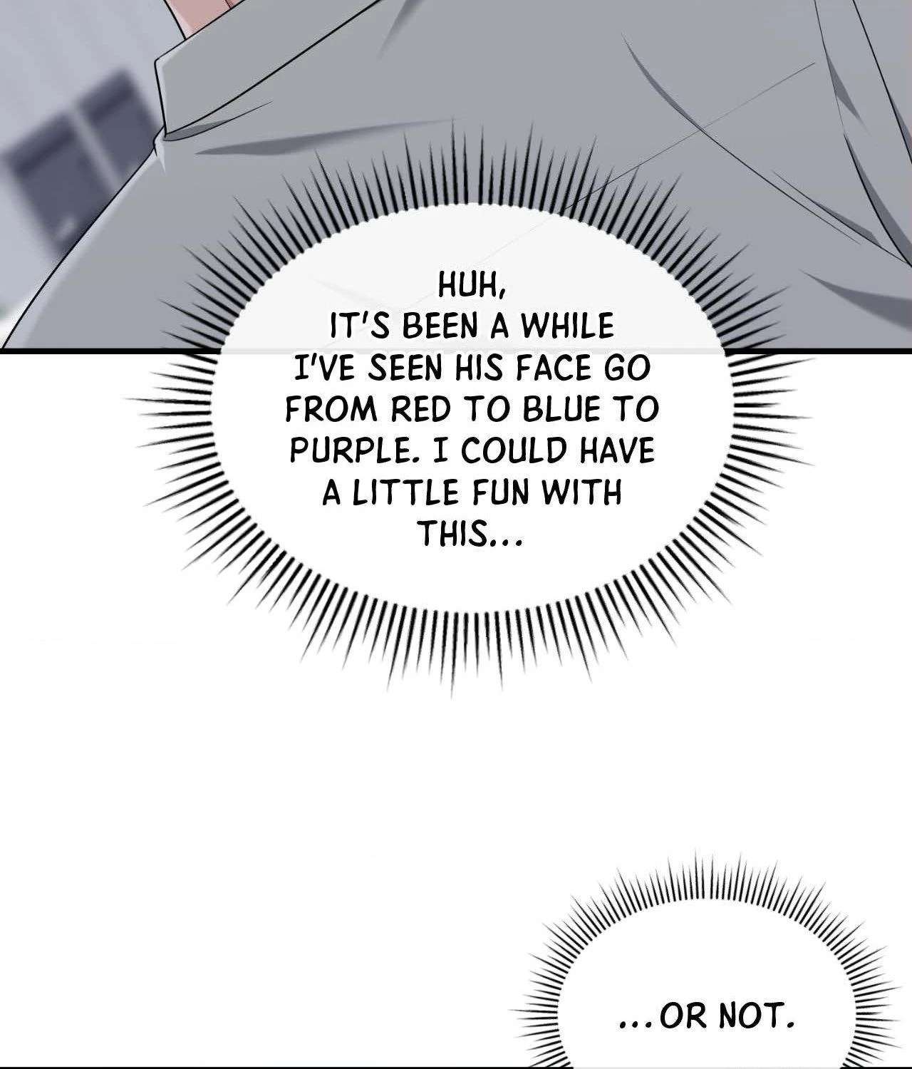 Virtual Strangers Chapter 57 page 71 - 
